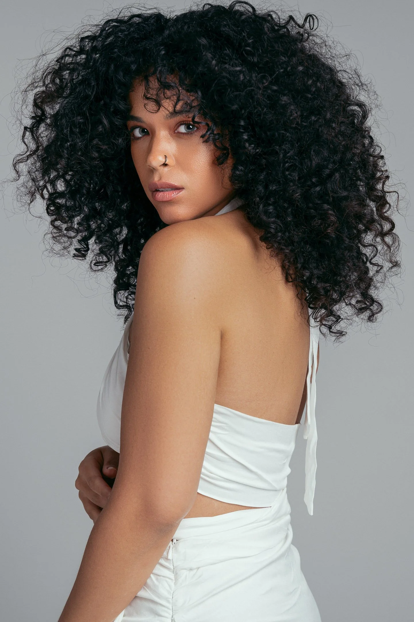 Ashlea0055-Edit.jpg