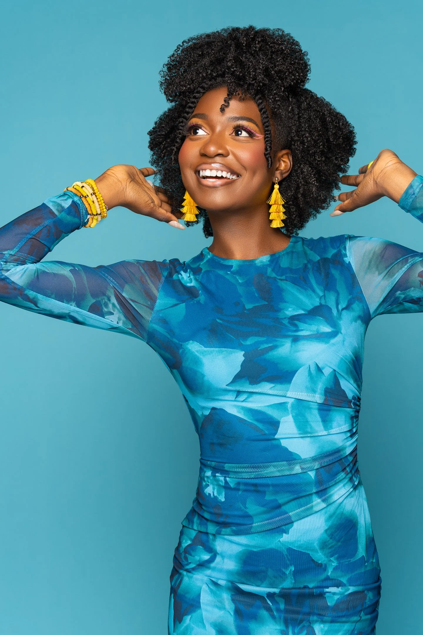 Mielle.KMA9107-Edit.jpg