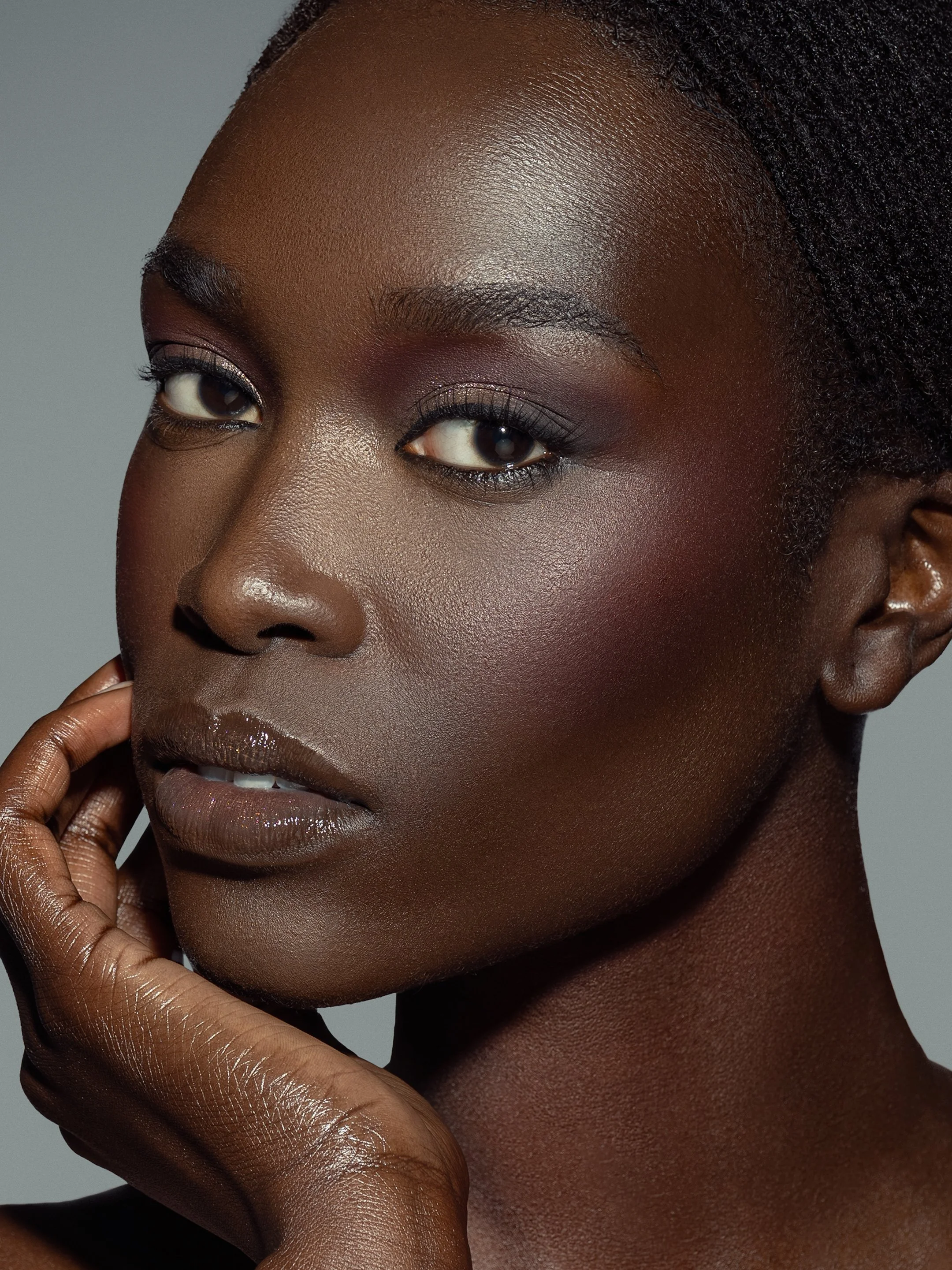 Akwaj0260-Edit.jpg