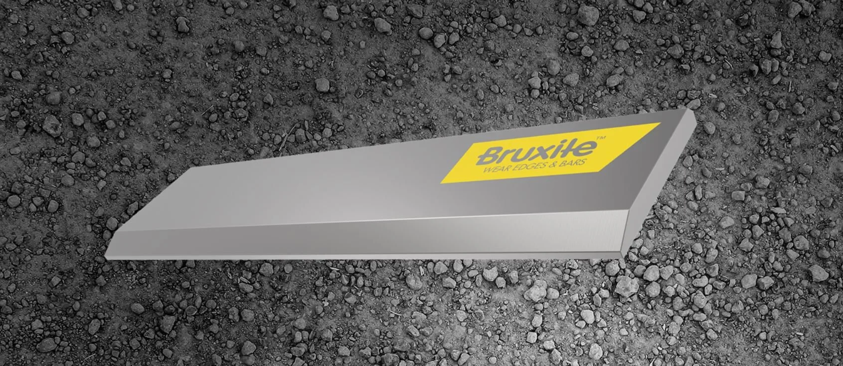 Weld on CUTTING EDGE 1" 3/16 x 11" 3/4 (contact for shipping quote)