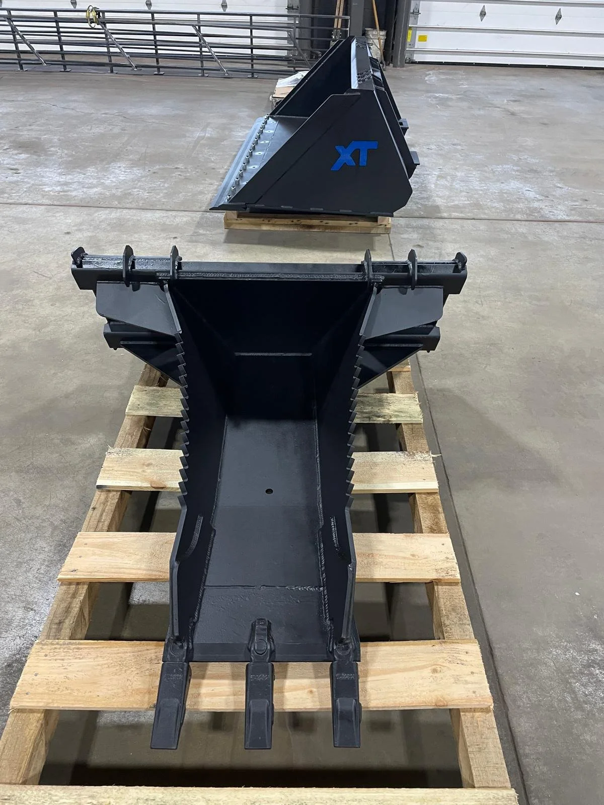 WhatsApp Image 2024-12-19 at 20.32.18_4a2a7011.jpg