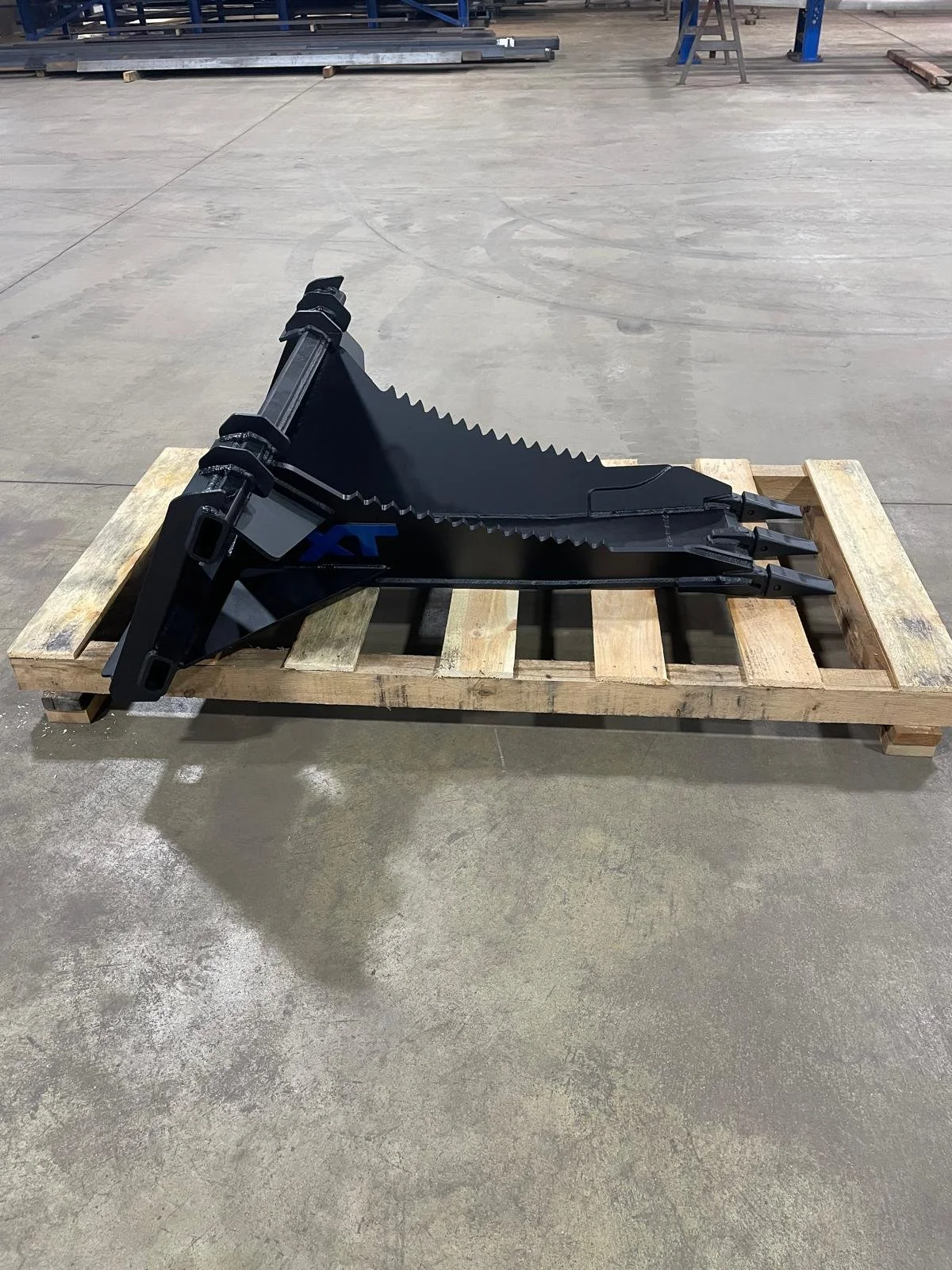 WhatsApp Image 2024-12-19 at 20.32.18_cb23e983.jpg