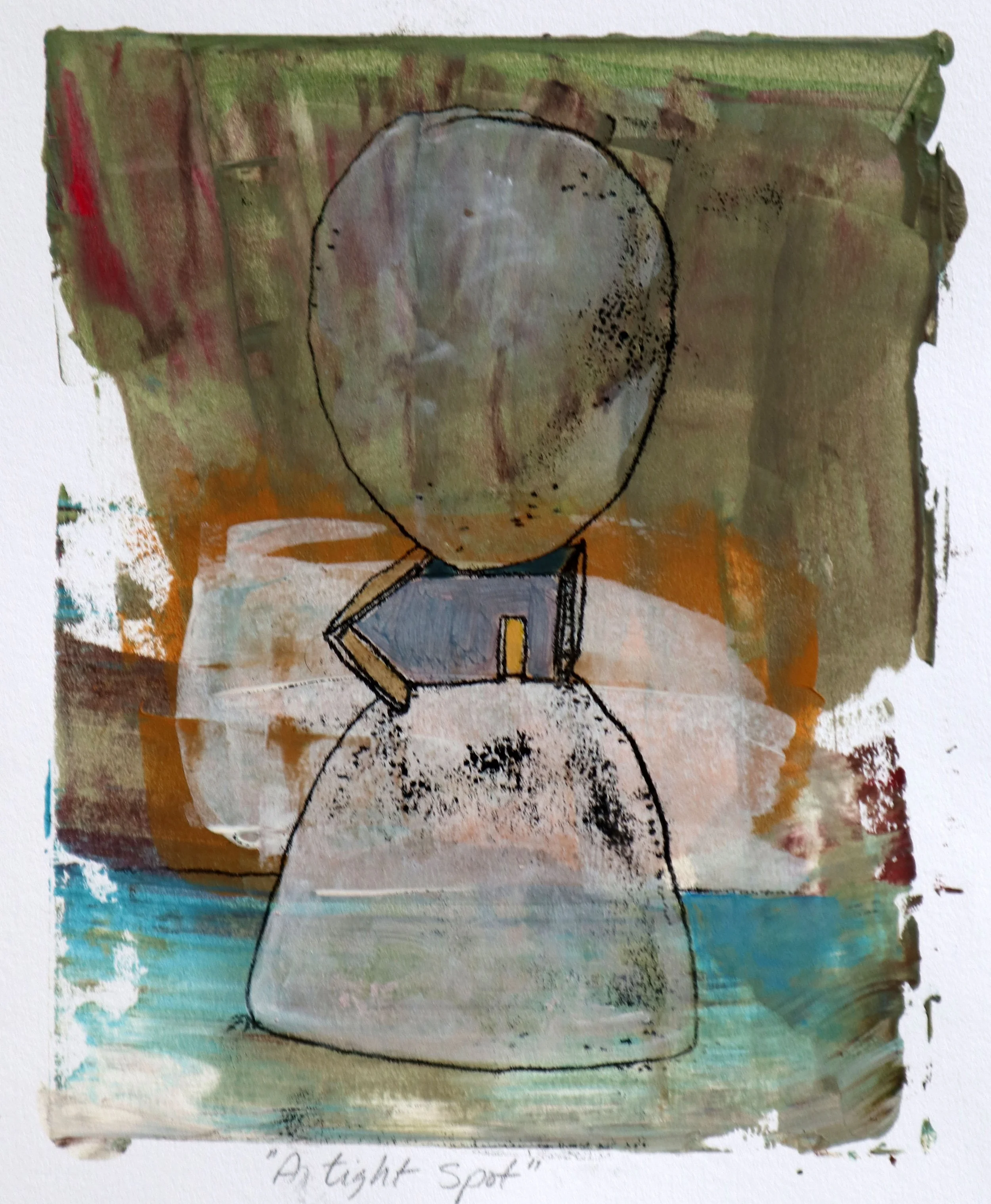 rees_james_a tight spot.JPG