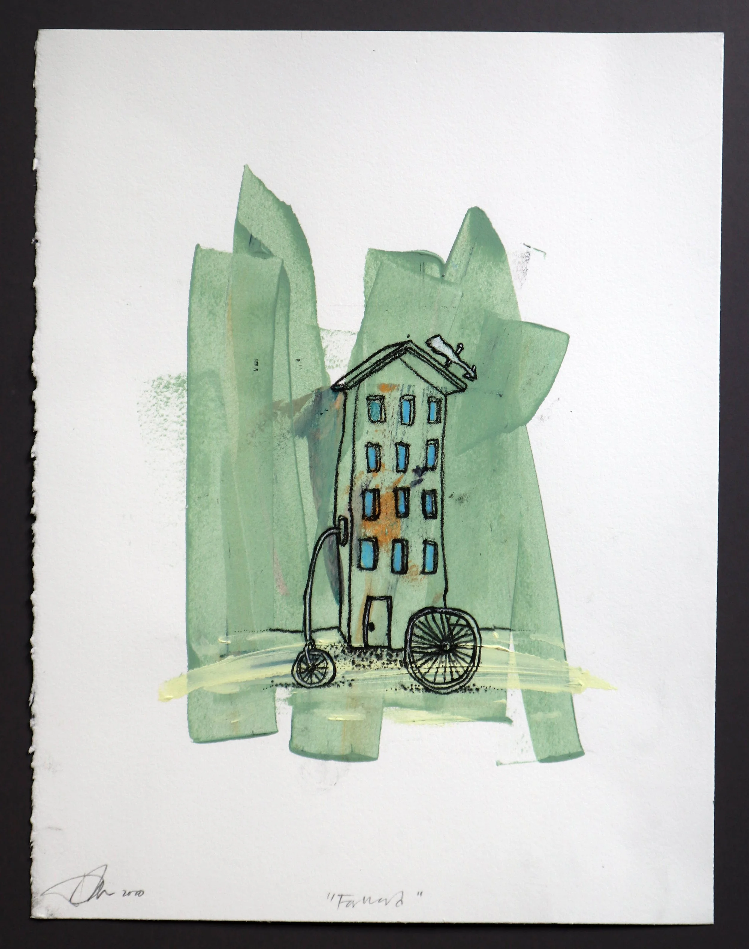 rees_james_forward 2.JPG