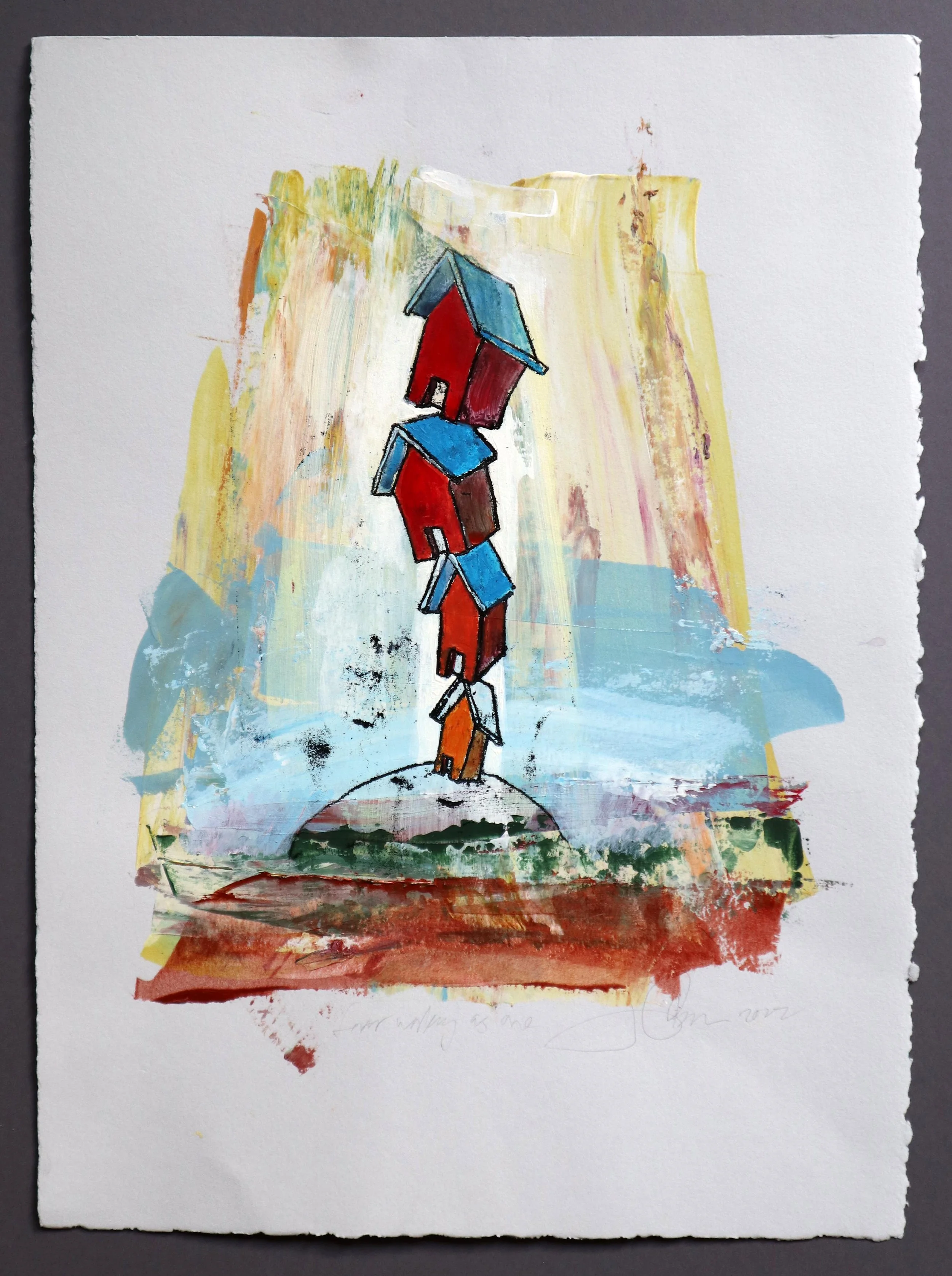 rees_james_four working as one 2.JPG