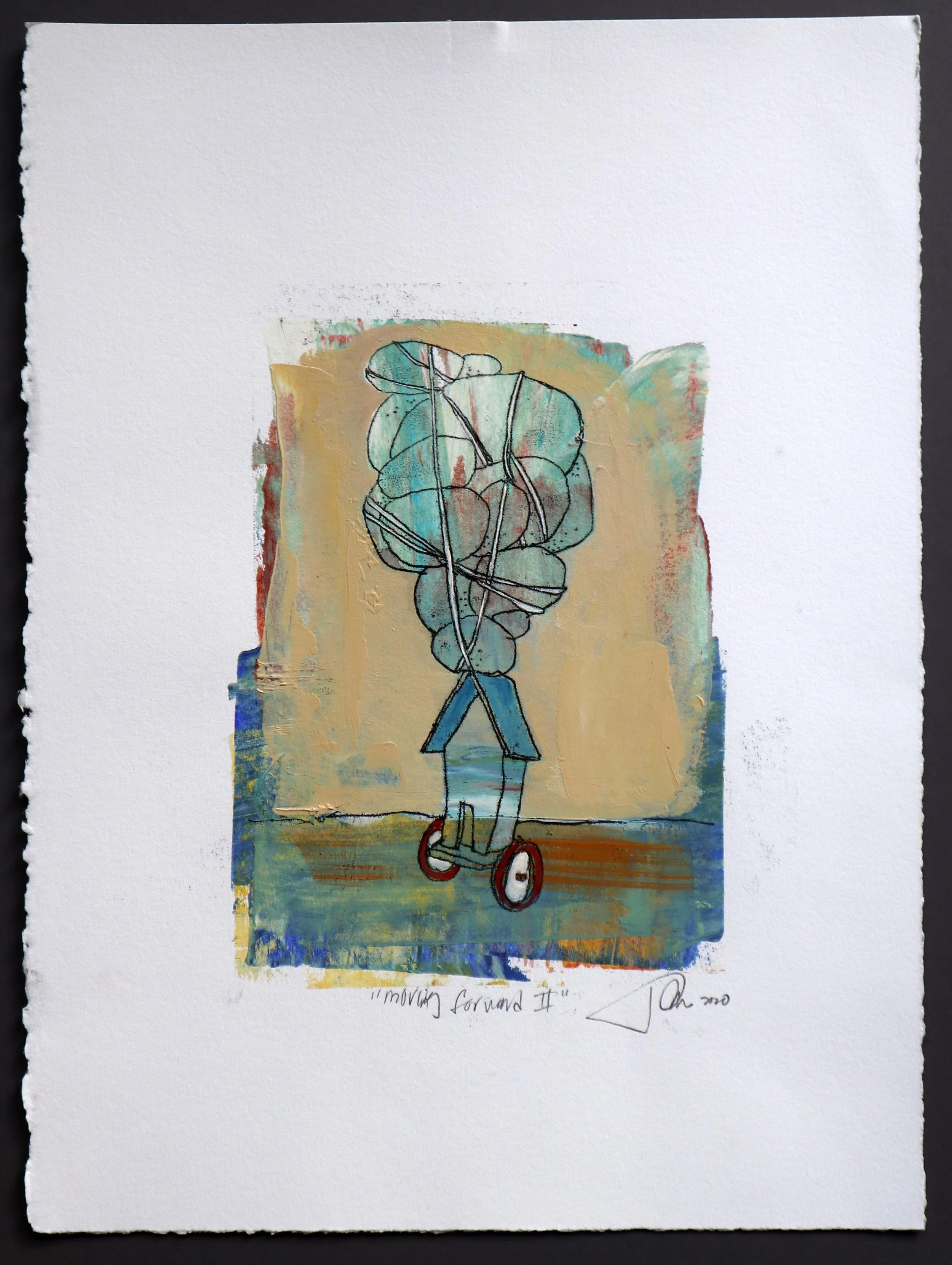 rees_james_movingforward 2.JPG