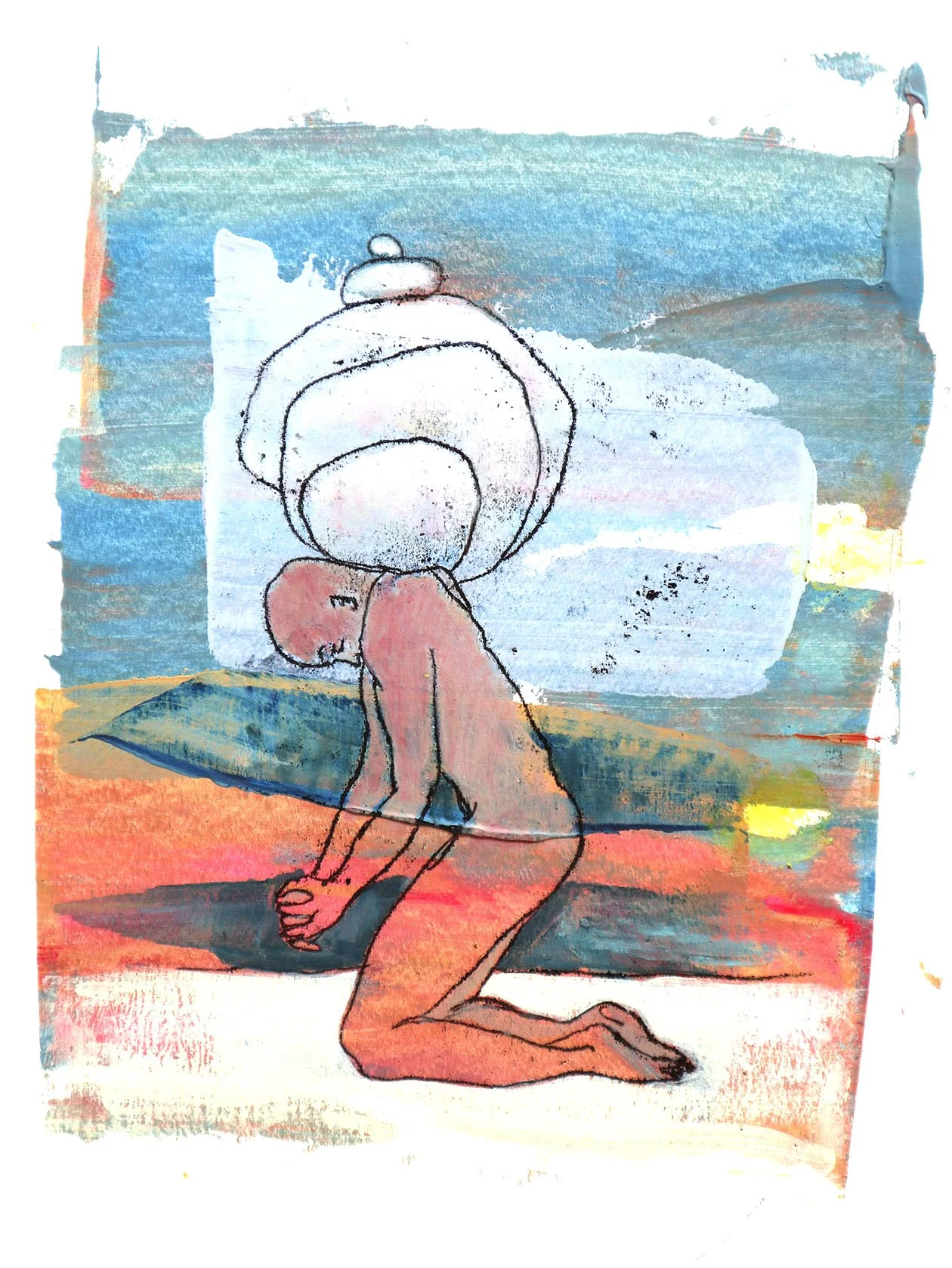Pleading