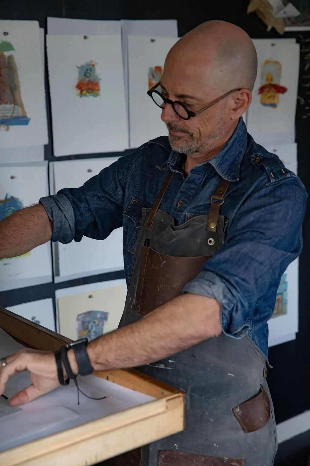 Open Studio/ Holiday Sale!