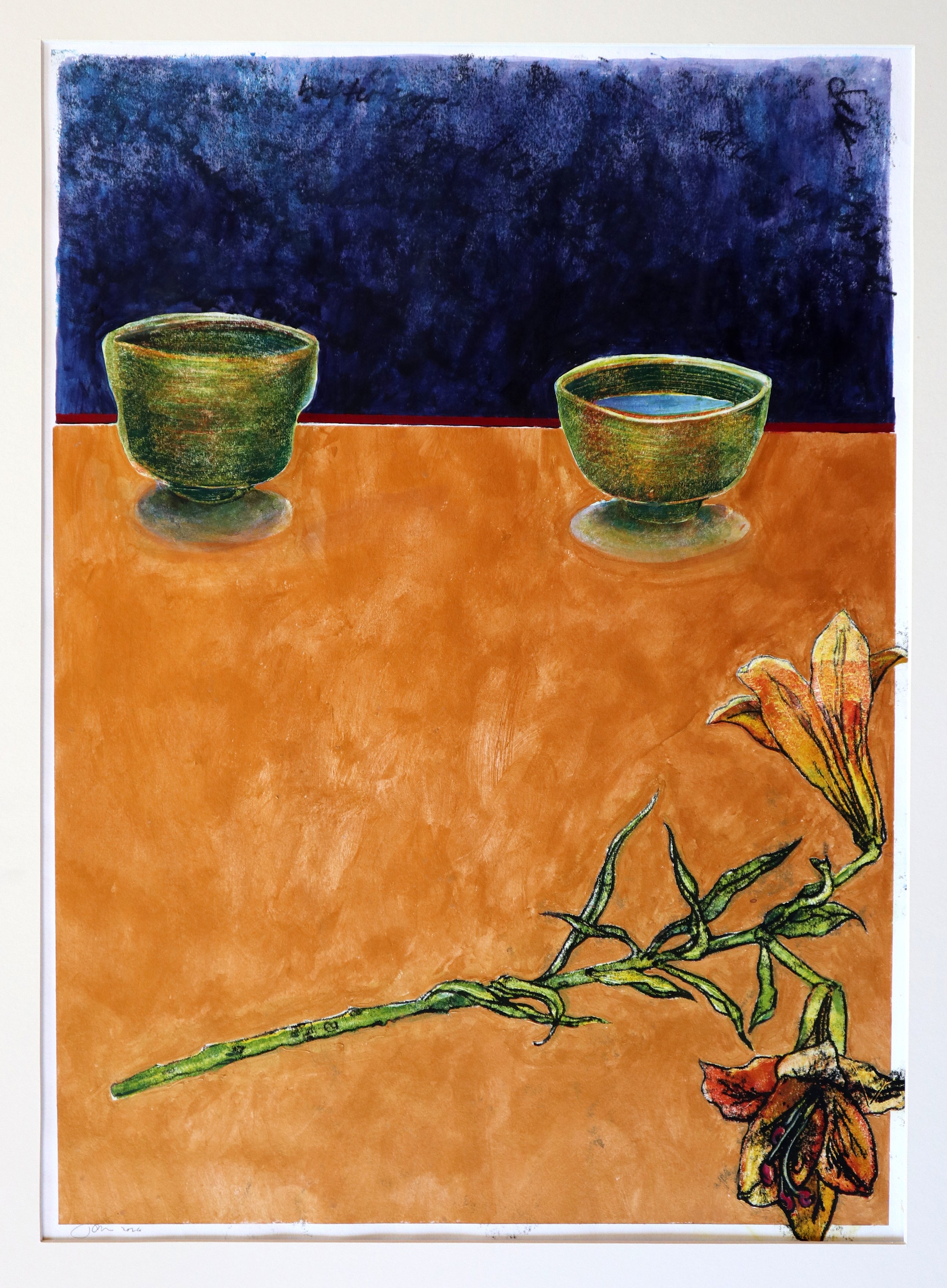 102nd Annual Spring Salon