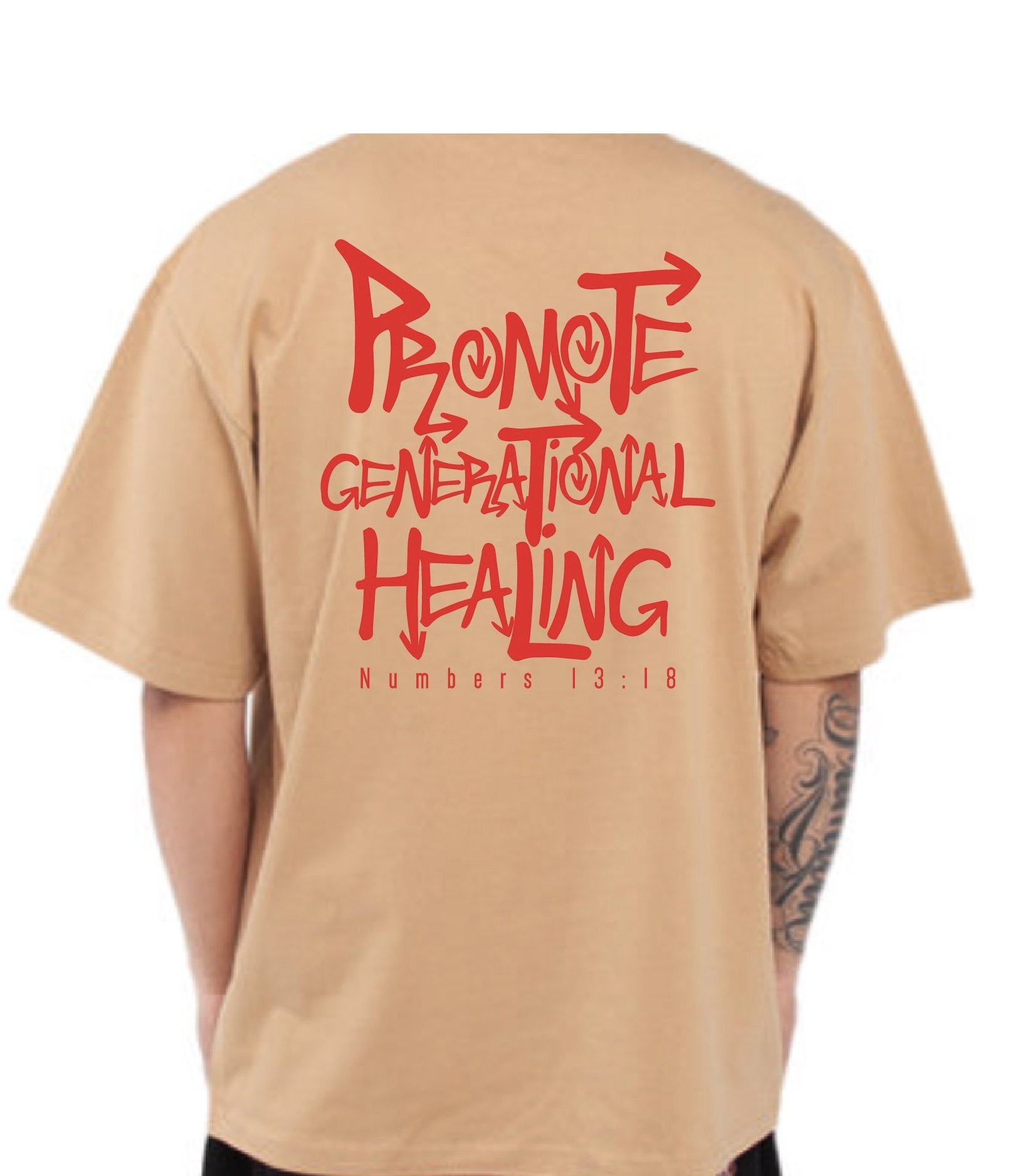 Shailah Ramos_Promote Generational Healing Tees 2024_PROOF.jpg