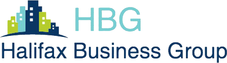 Halifax Business Group