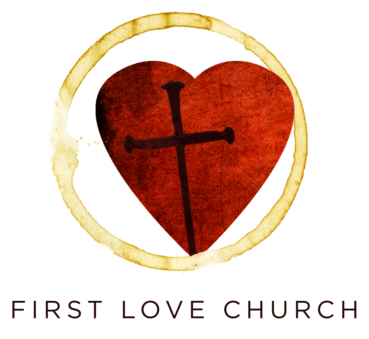 FIRST LOVE CHURCH