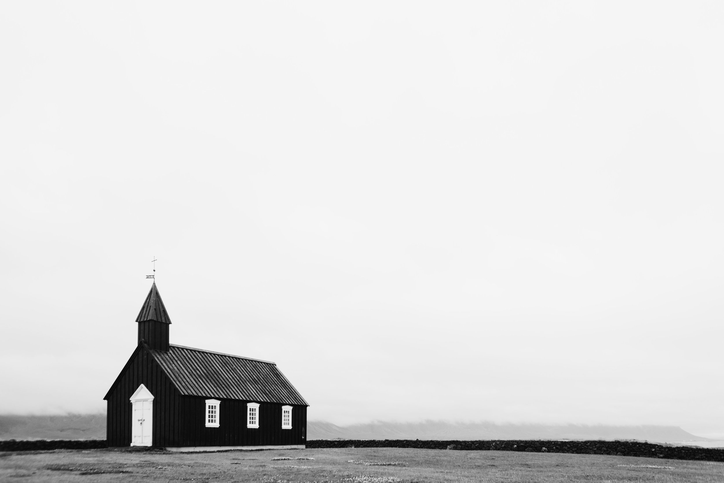 The Holy Spirit and the Expanding Practice of Love