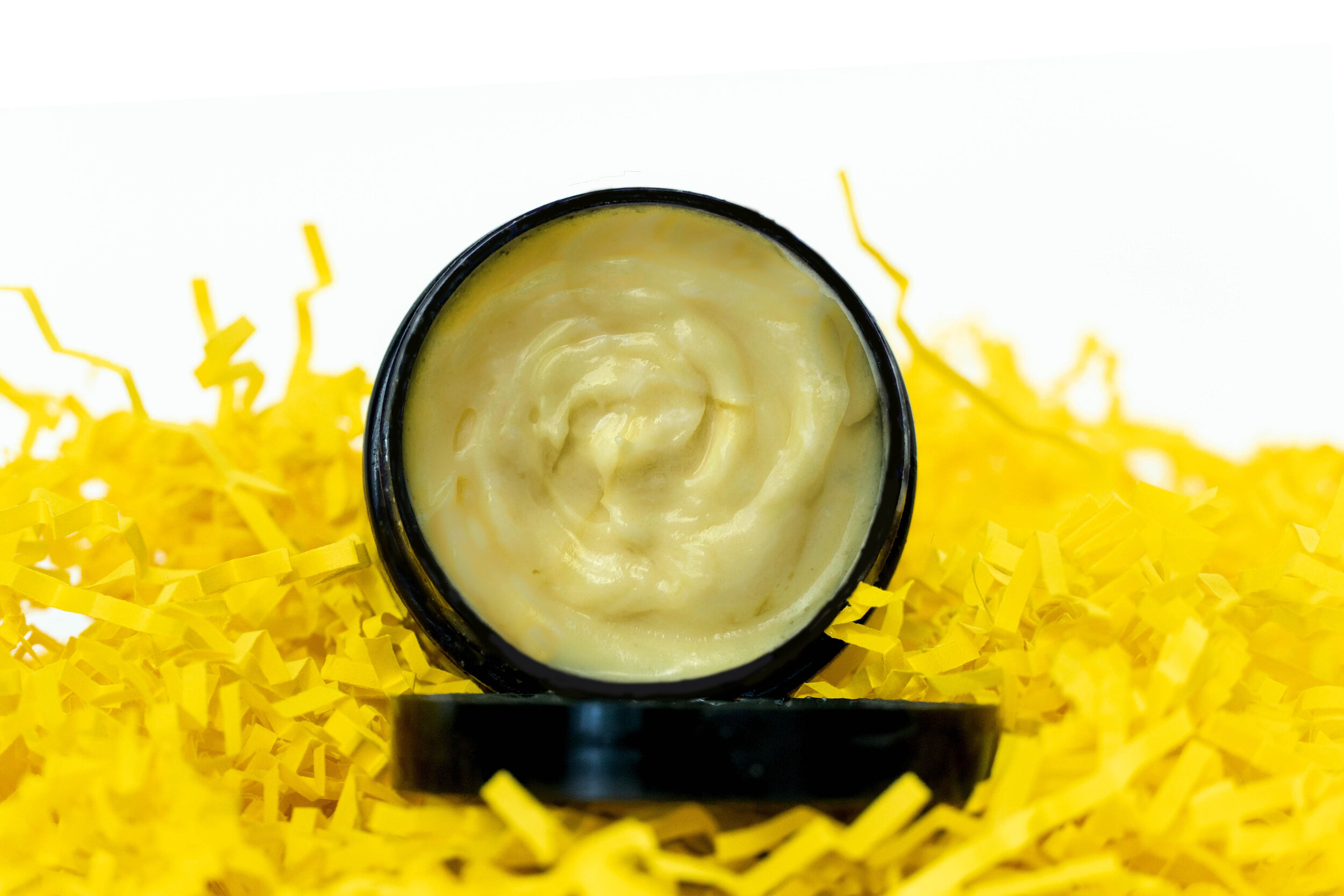 Body Butter 2.jpg