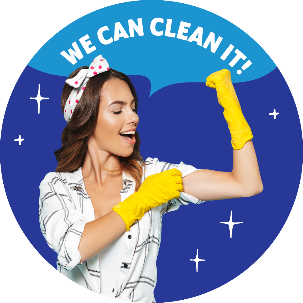 Redding House Cleaners Sparklebuddy (530) 6055581