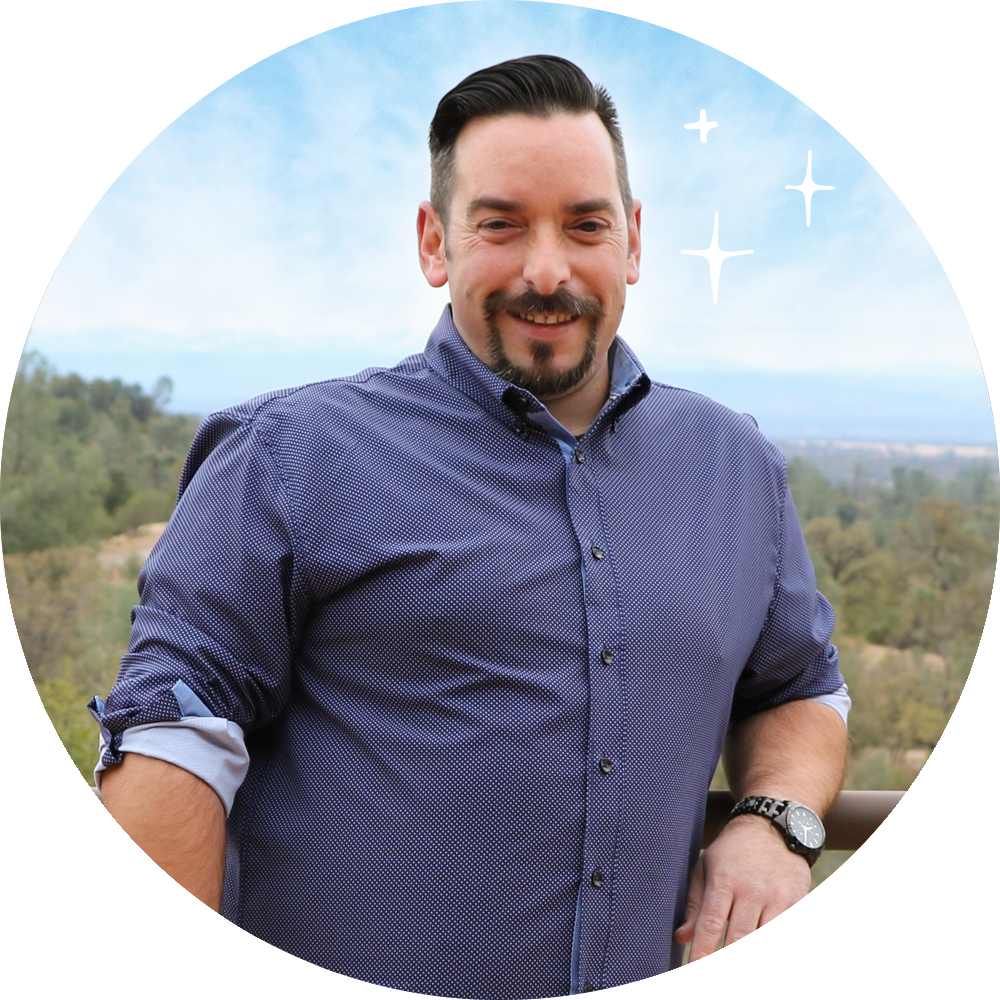 Redding House Cleaners — Sparklebuddy (530) 6055581