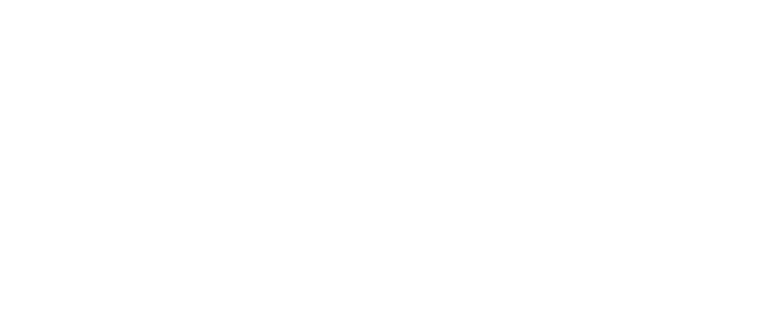 Chop Jones