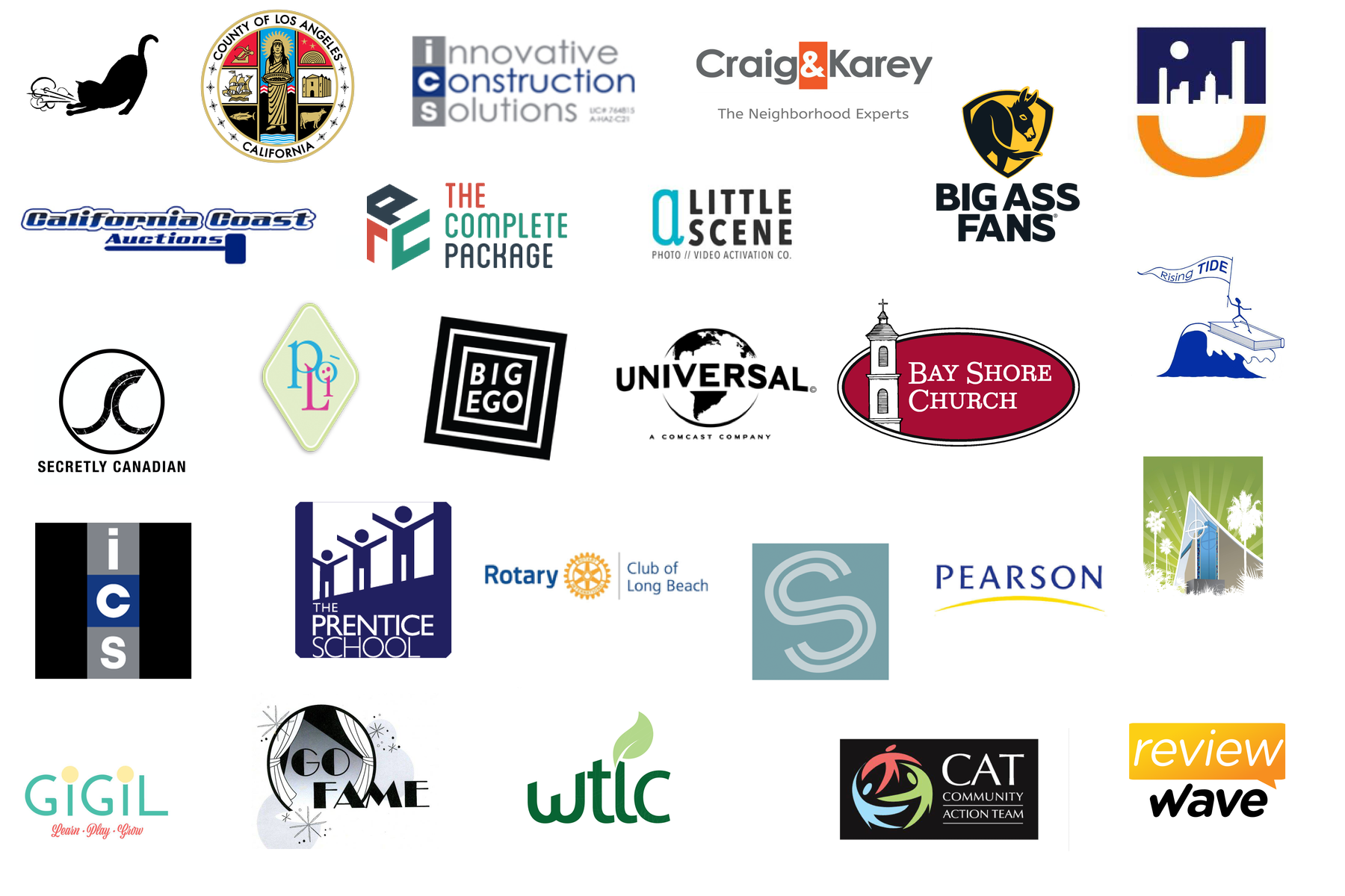 Grant White Video Production.png