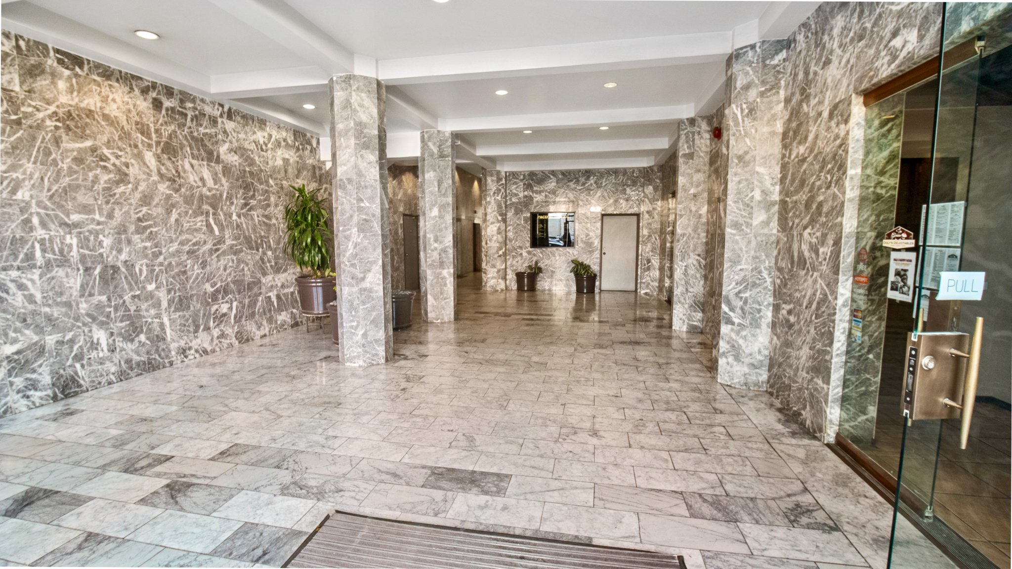 235 Broadway - Small Size-89.jpg