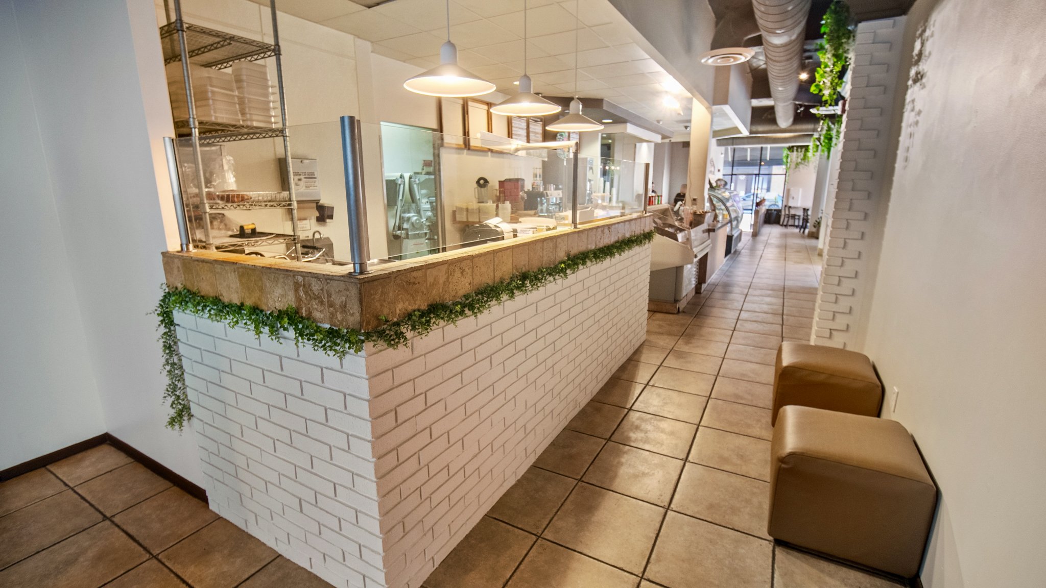 235 Broadway - Small Size-84.jpg