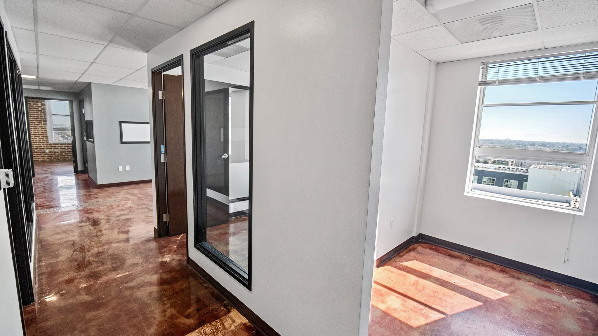 235 Broadway - Small Size-81.jpg