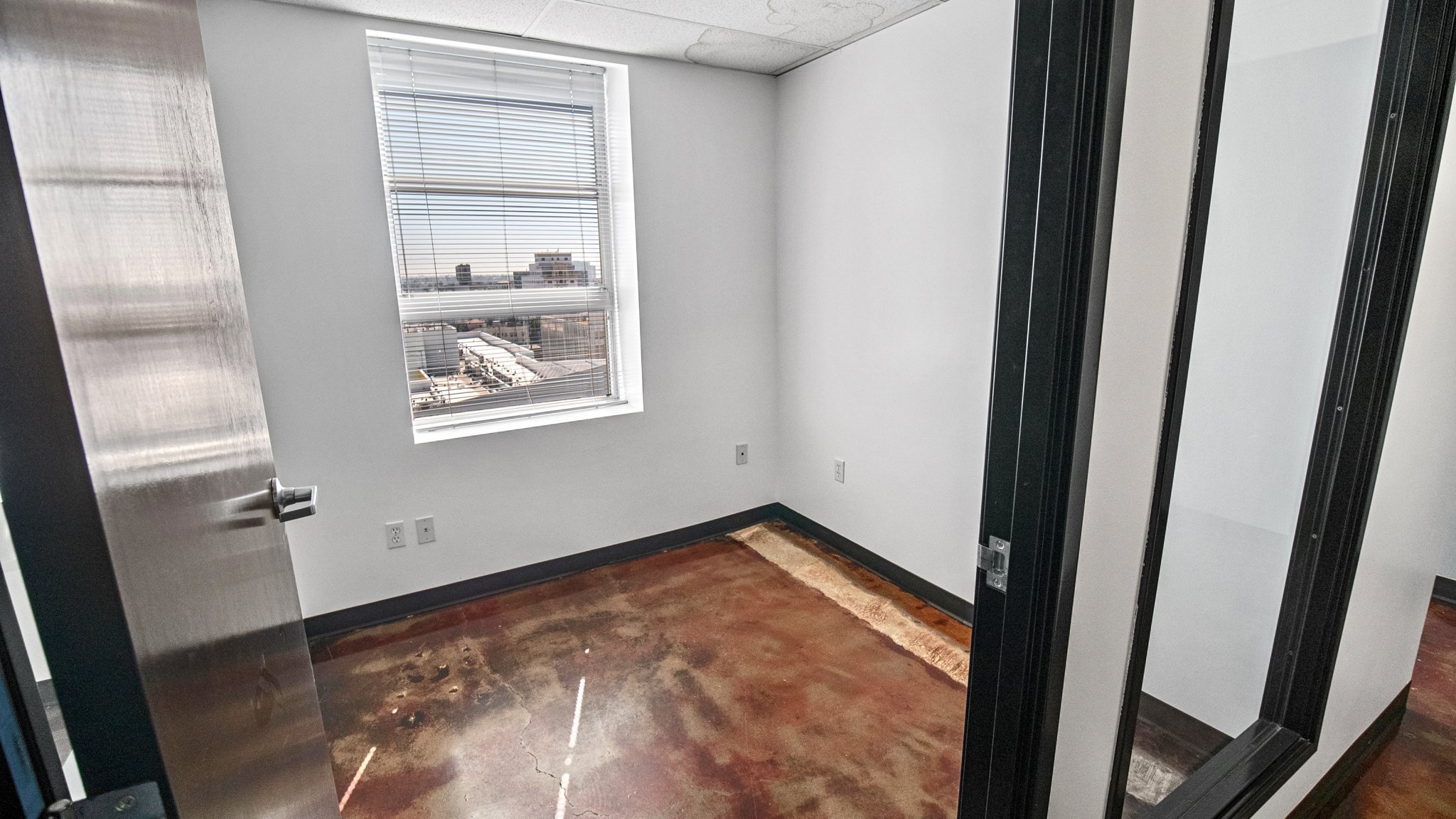 235 Broadway - Small Size-77.jpg