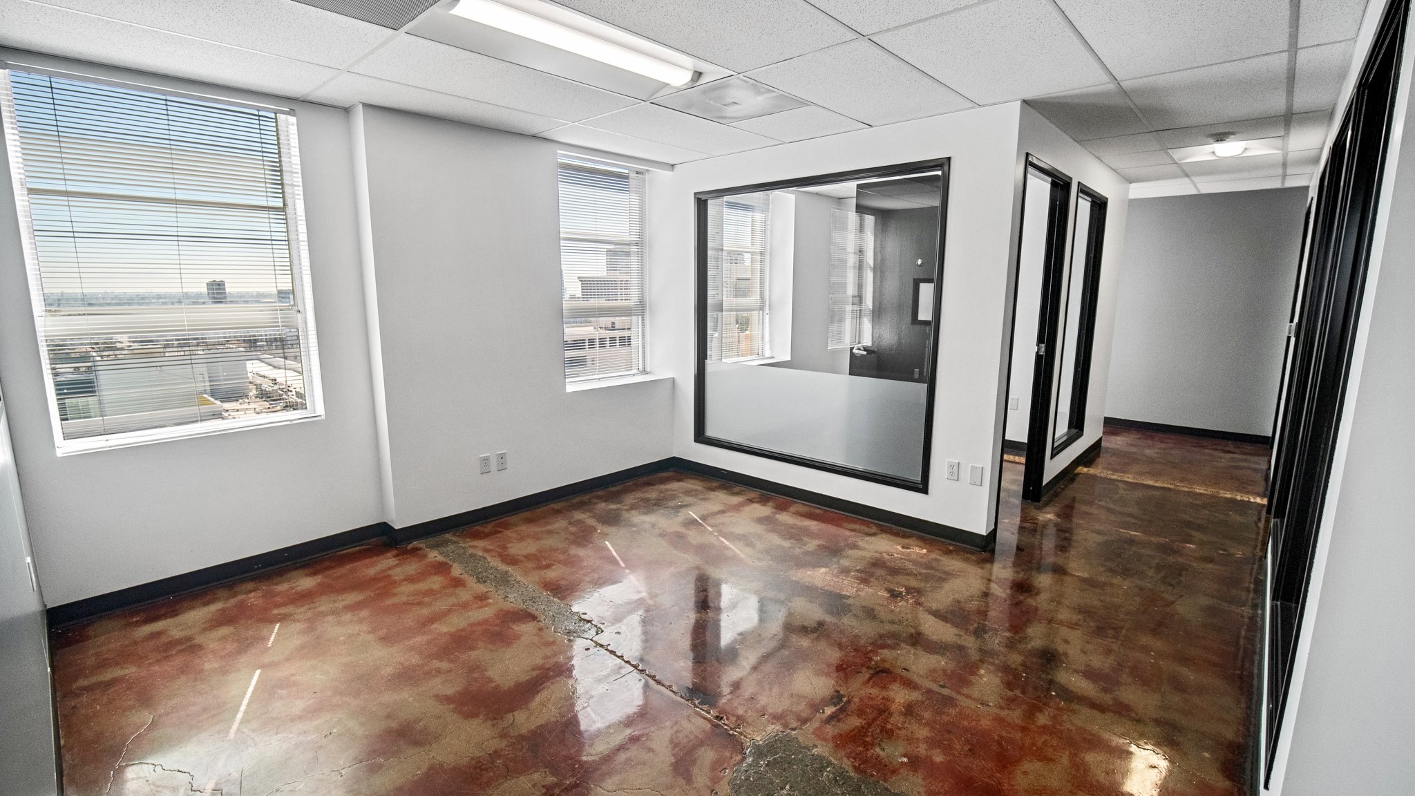 235 Broadway - Small Size-75.jpg