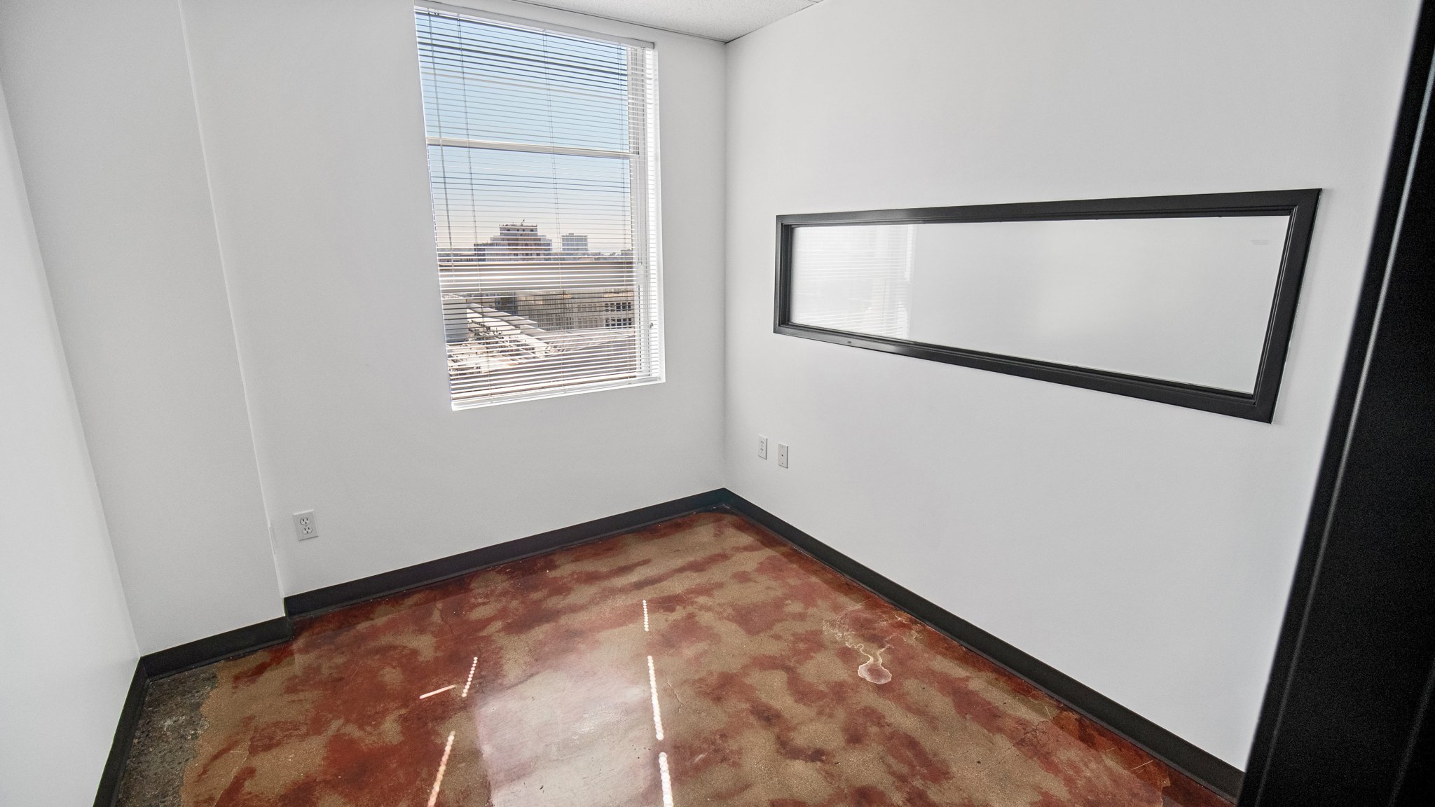 235 Broadway - Small Size-74.jpg