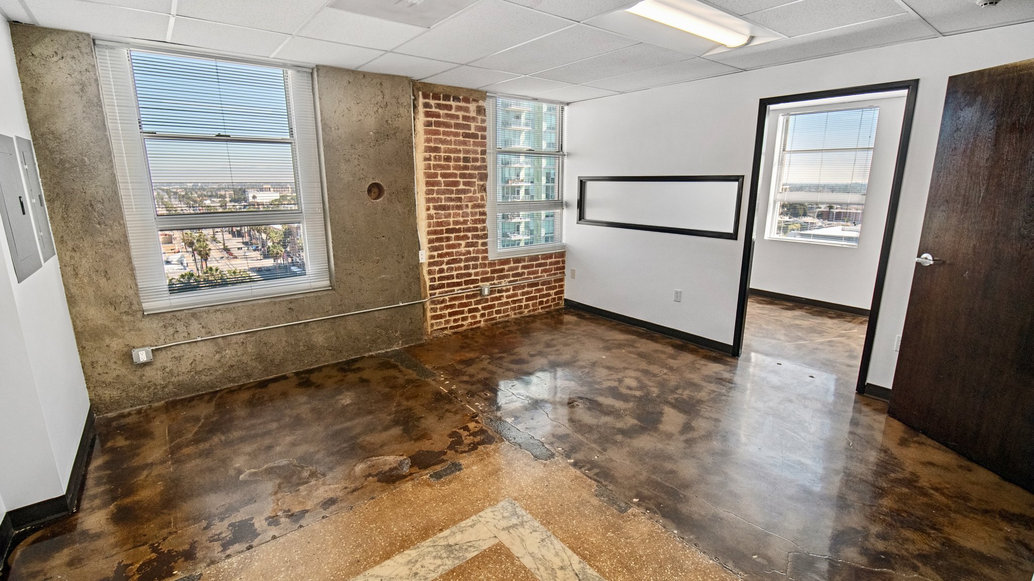 235 Broadway - Small Size-70.jpg