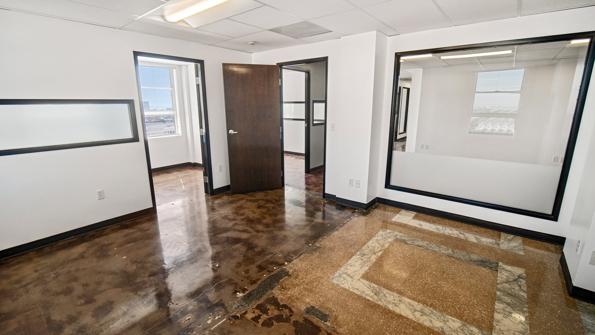 235 Broadway - Small Size-69.jpg