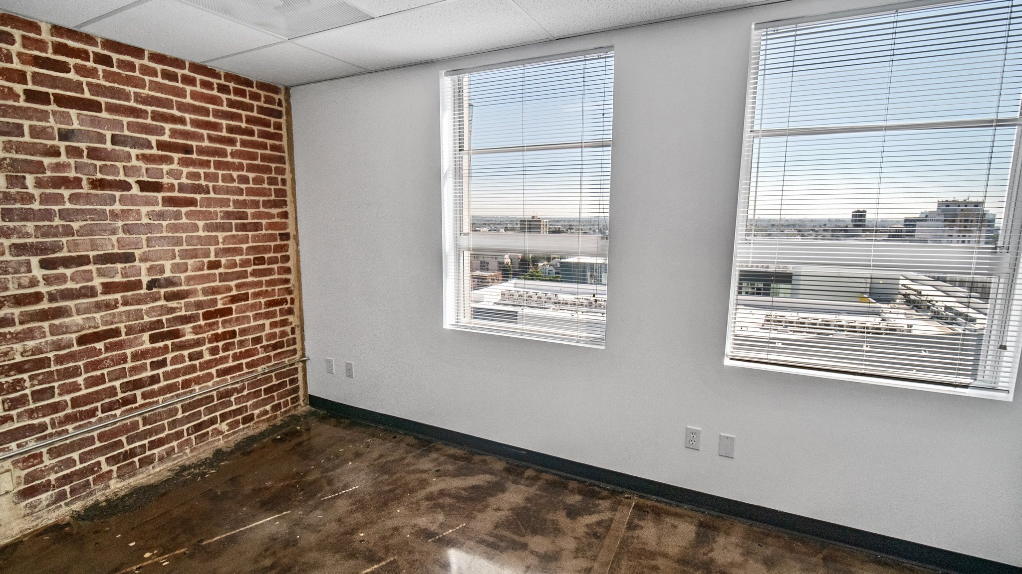 235 Broadway - Small Size-68.jpg