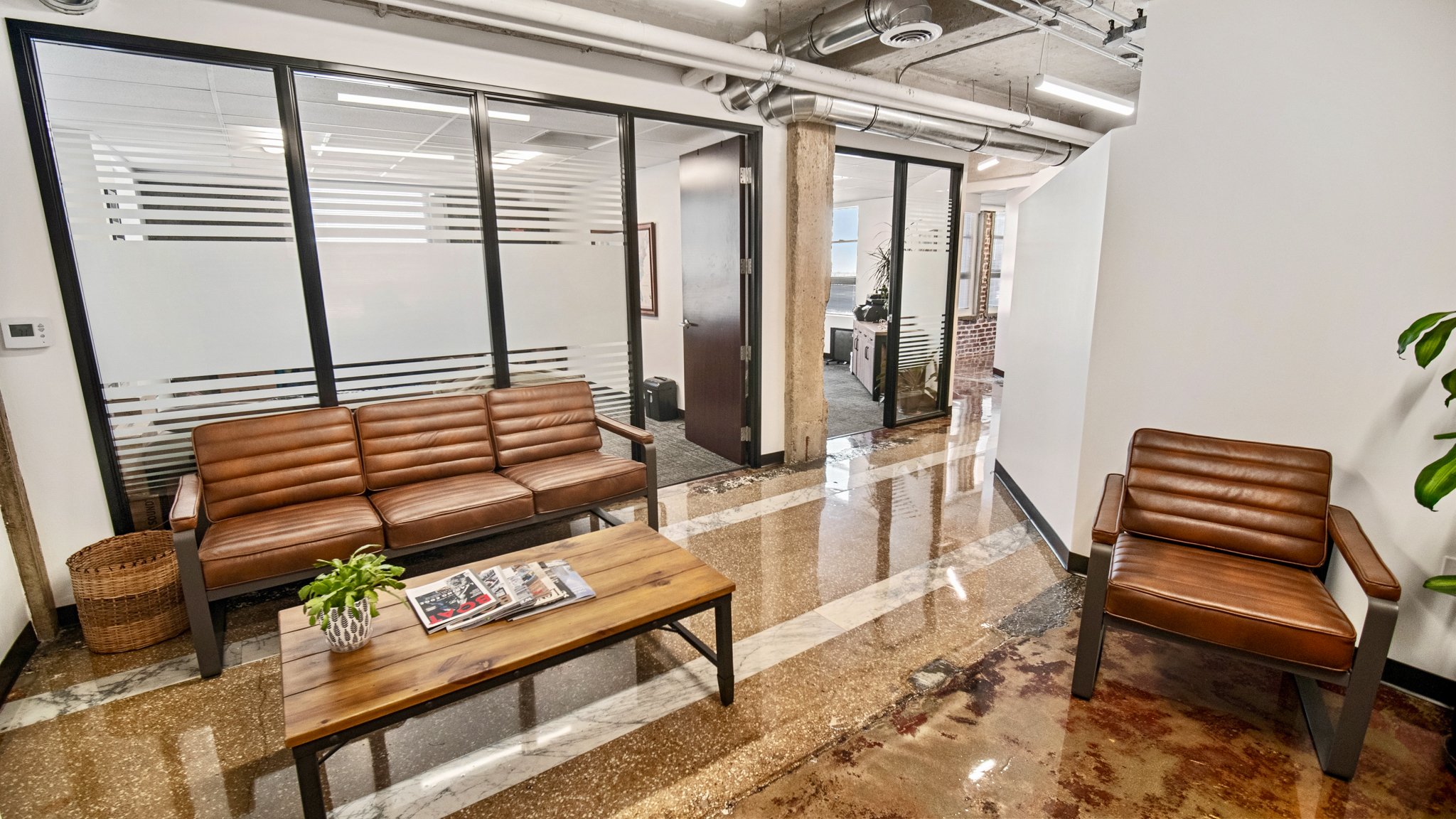 235 Broadway - Small Size-63.jpg