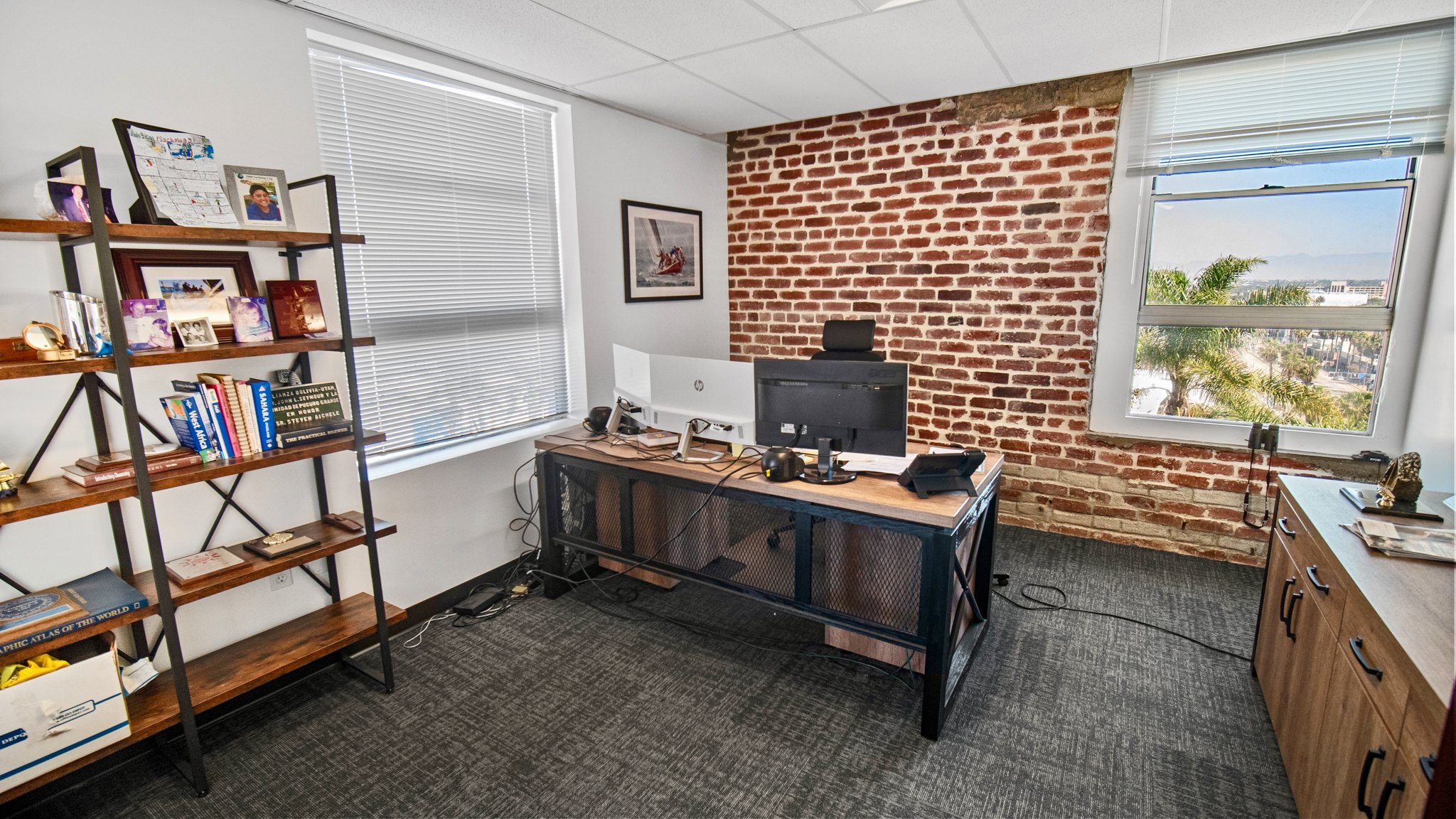 235 Broadway - Small Size-62.jpg