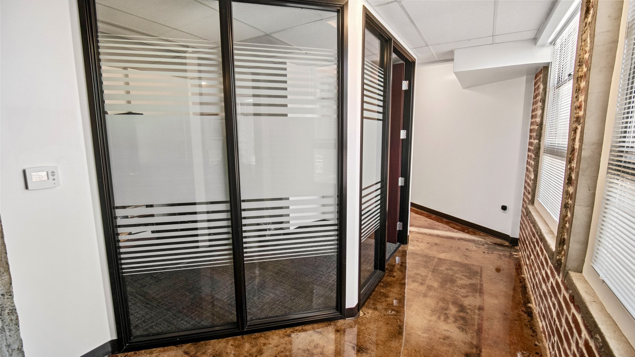 235 Broadway - Small Size-61.jpg