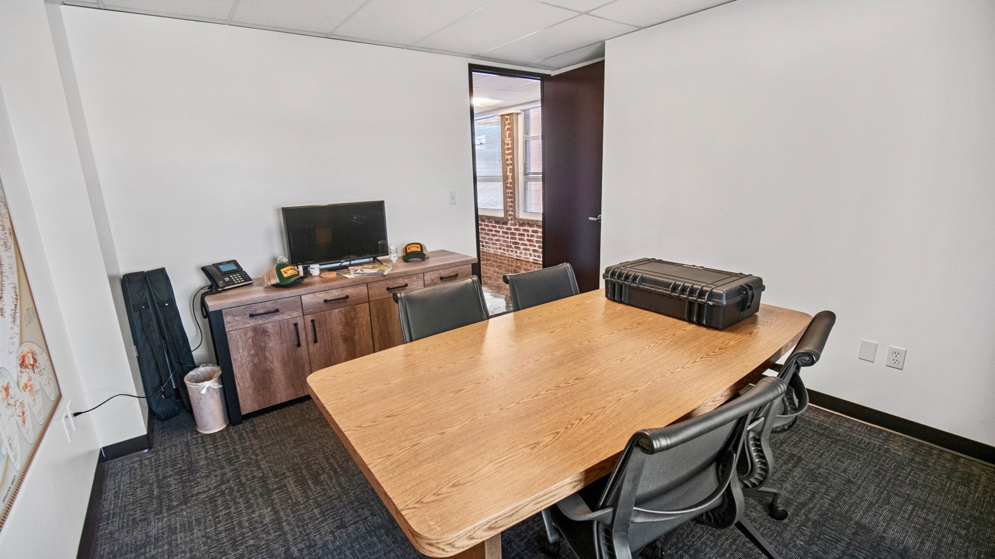 235 Broadway - Small Size-59.jpg