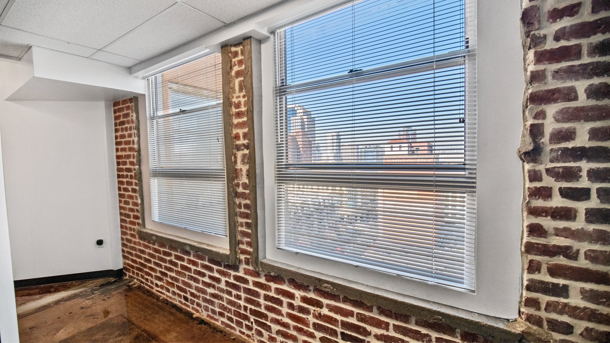 235 Broadway - Small Size-58.jpg