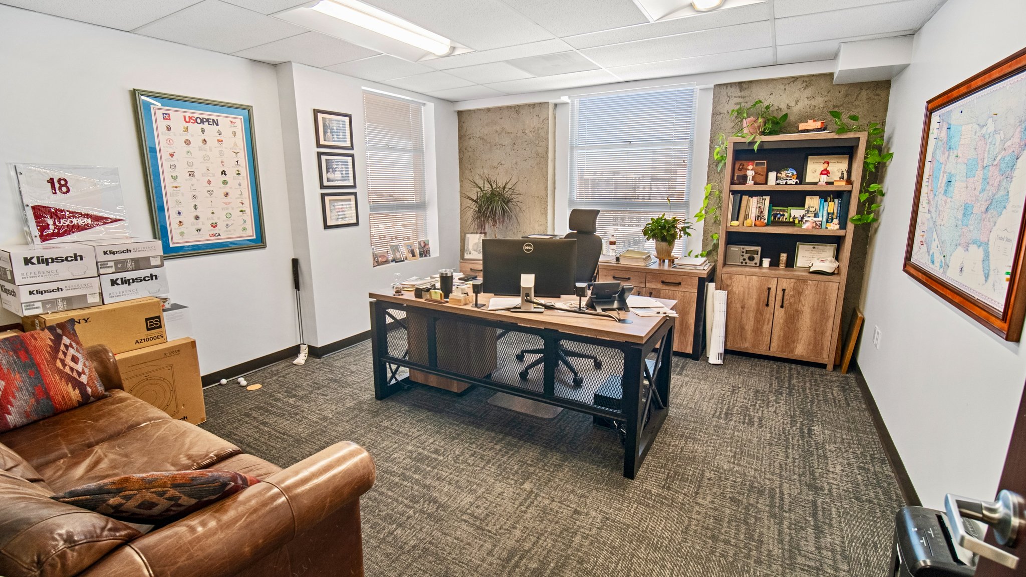 235 Broadway - Small Size-55.jpg