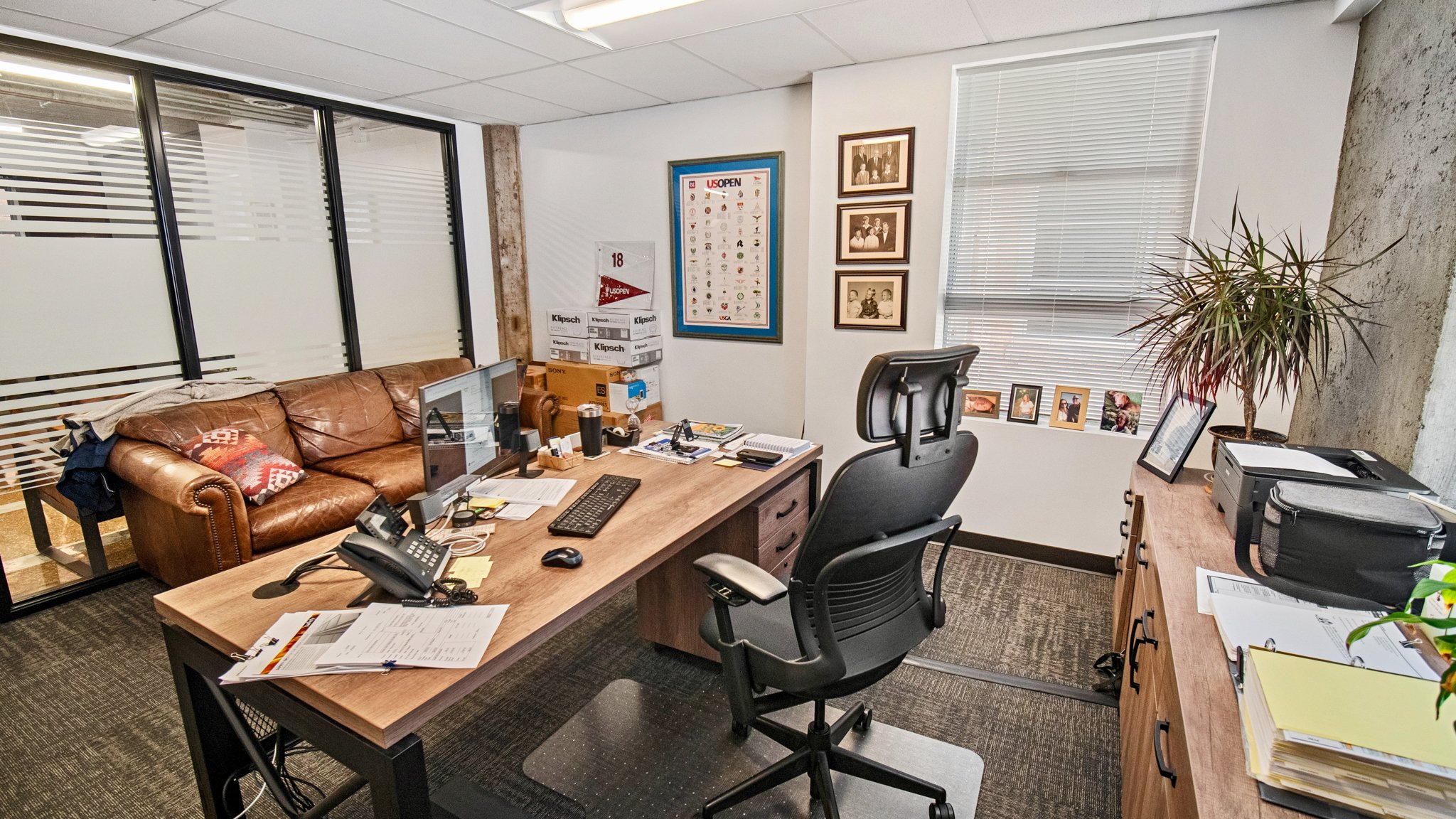 235 Broadway - Small Size-54.jpg
