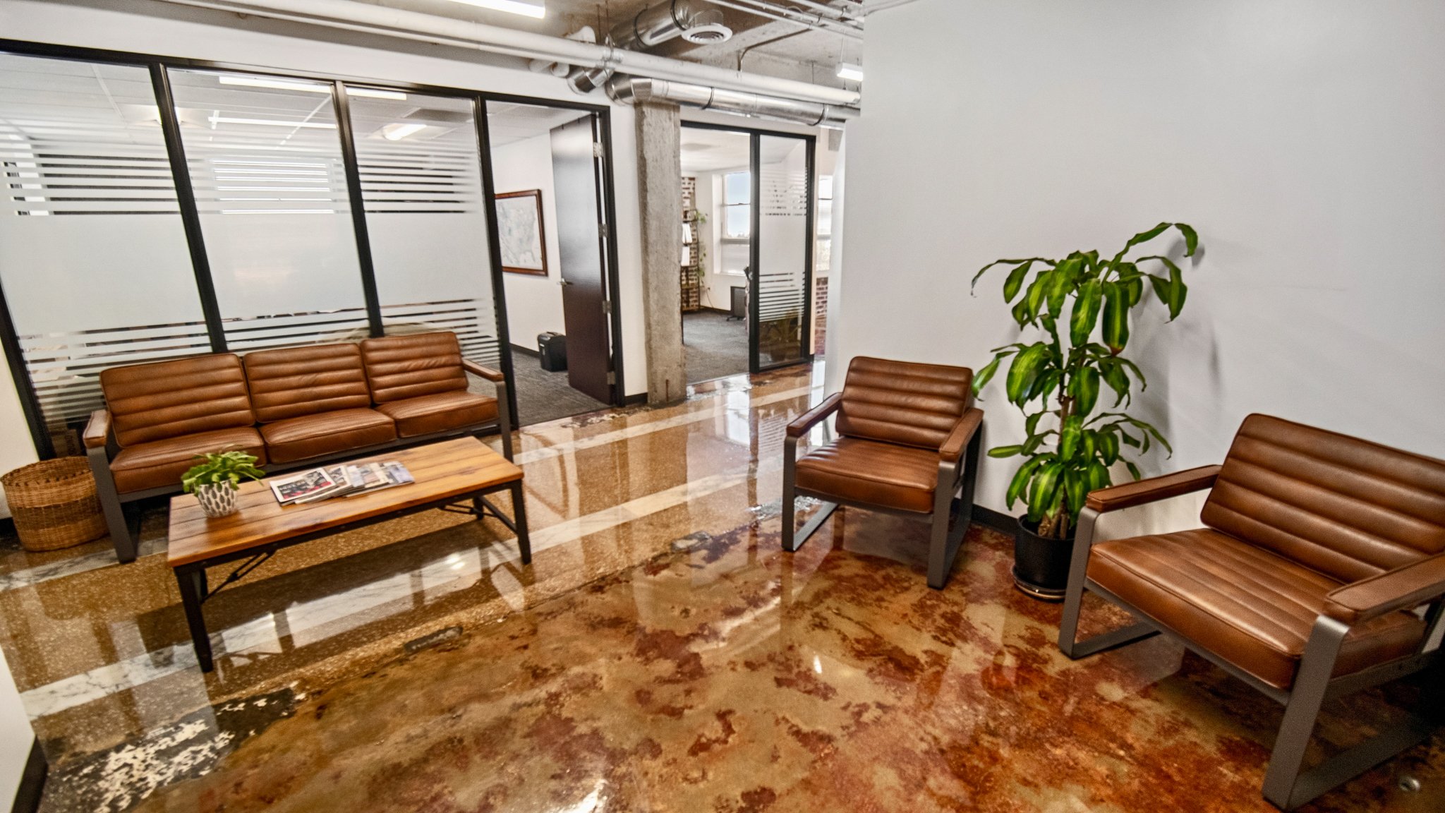 235 Broadway - Small Size-53.jpg