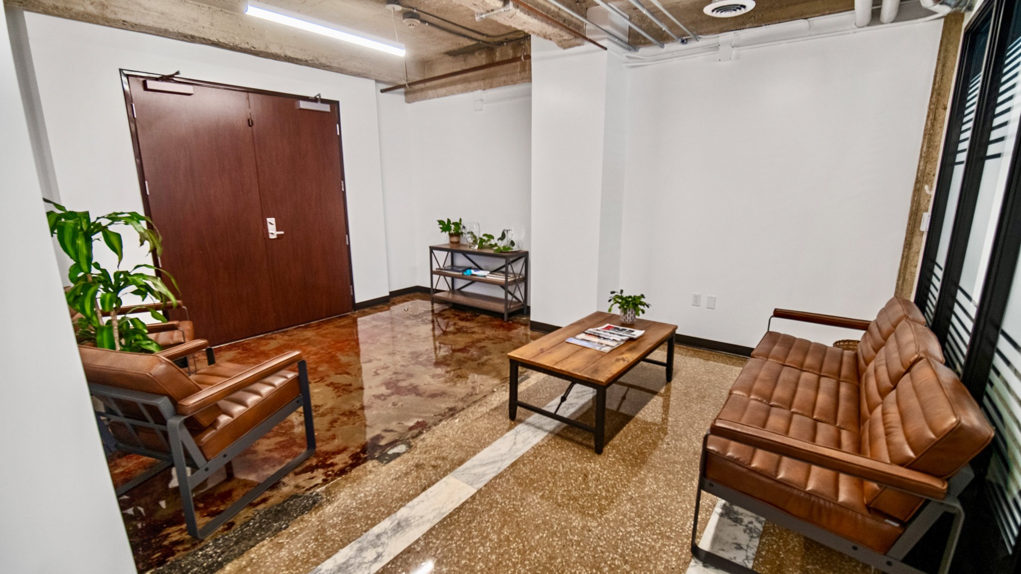 235 Broadway - Small Size-52.jpg