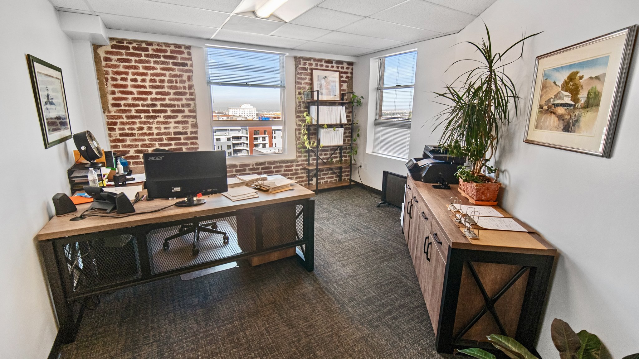 235 Broadway - Small Size-51.jpg