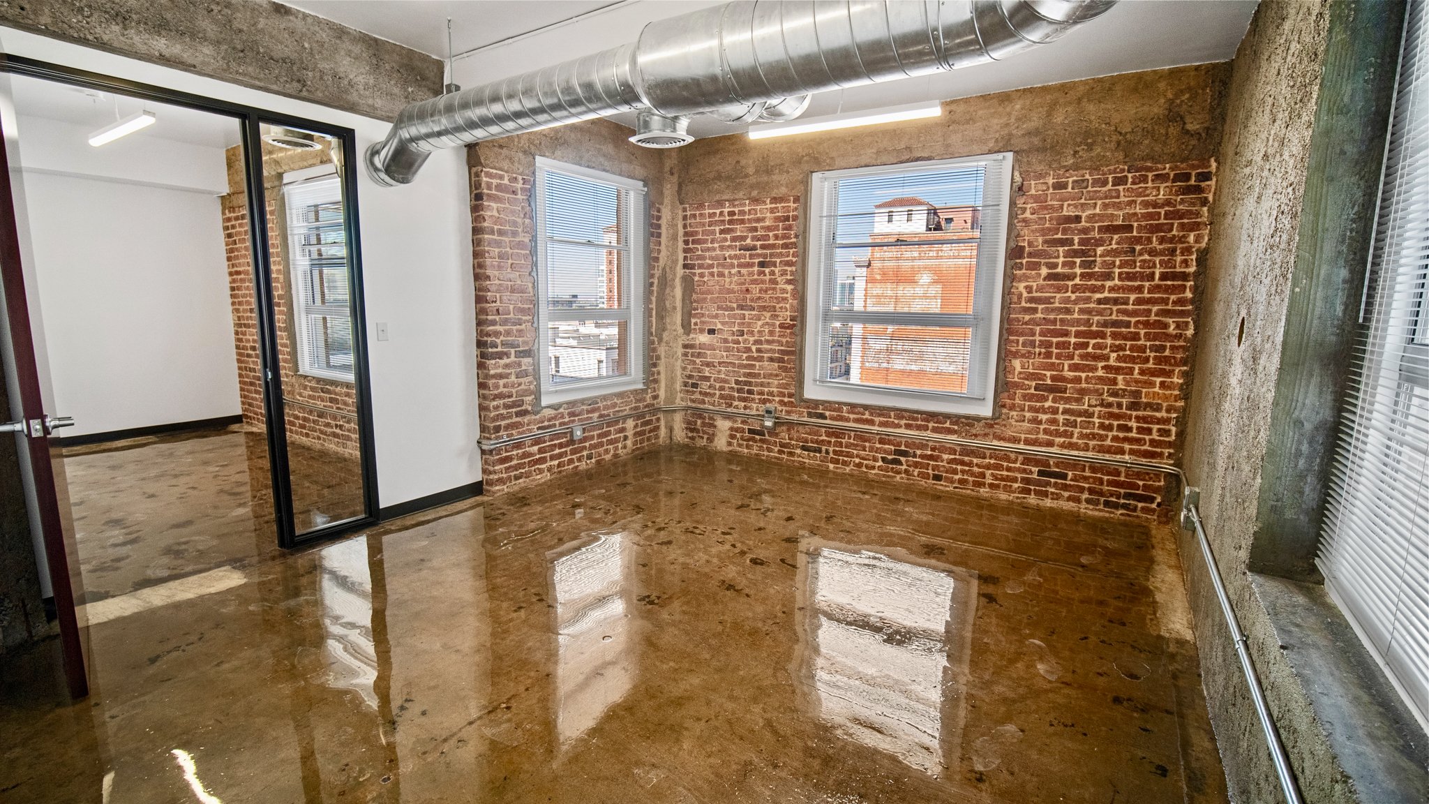 235 Broadway - Small Size-47.jpg