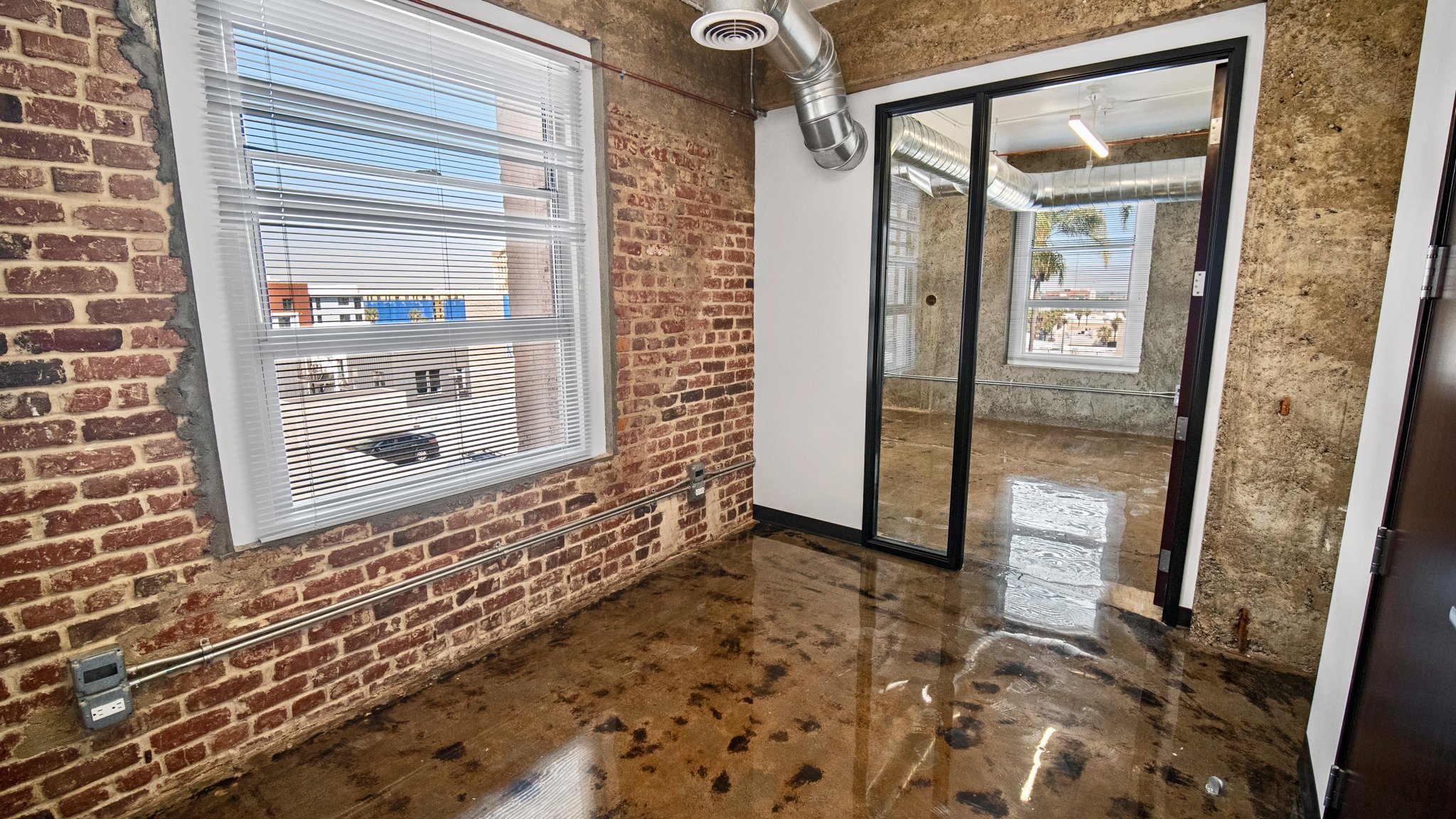 235 Broadway - Small Size-46.jpg