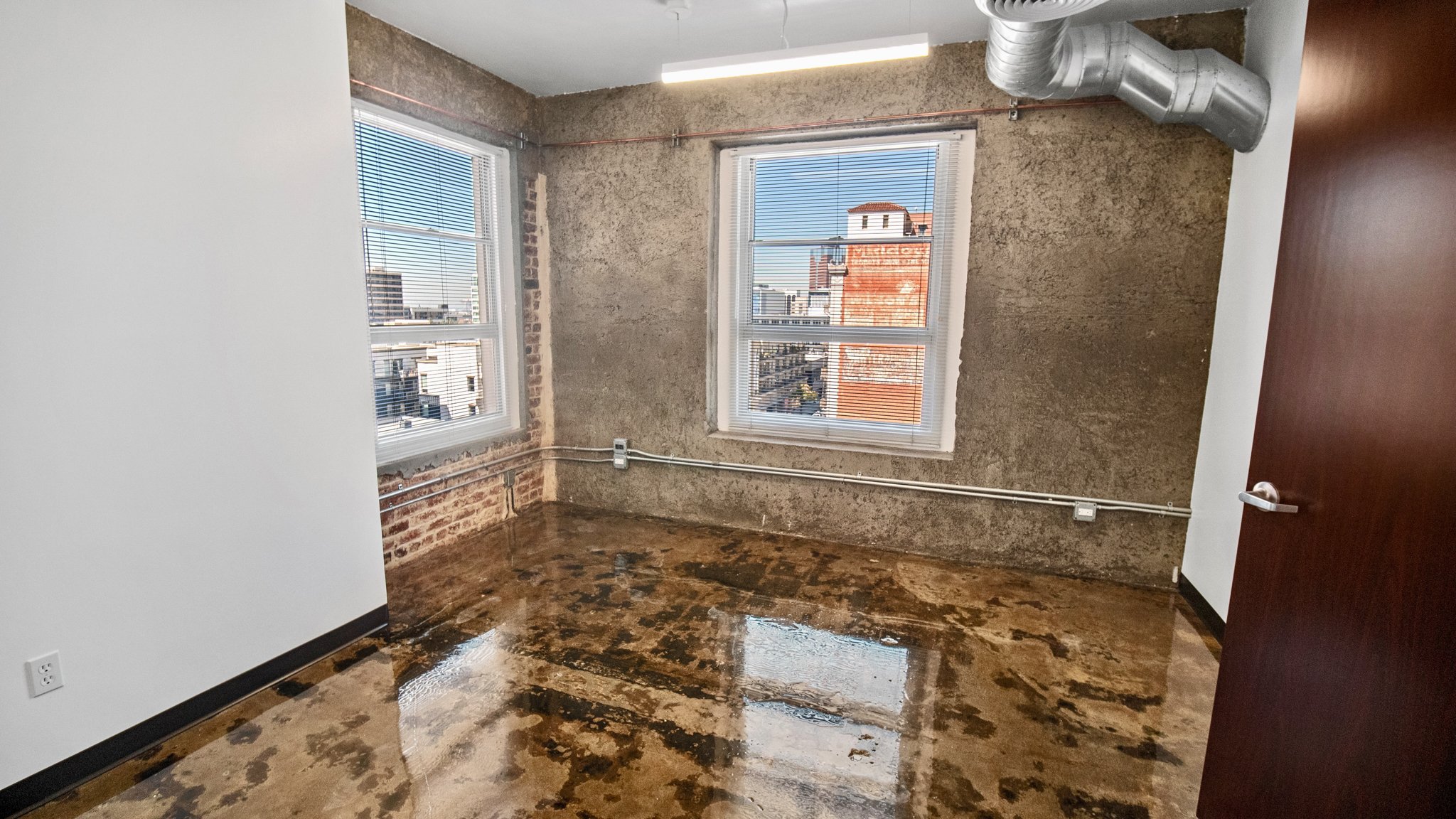 235 Broadway - Small Size-44.jpg