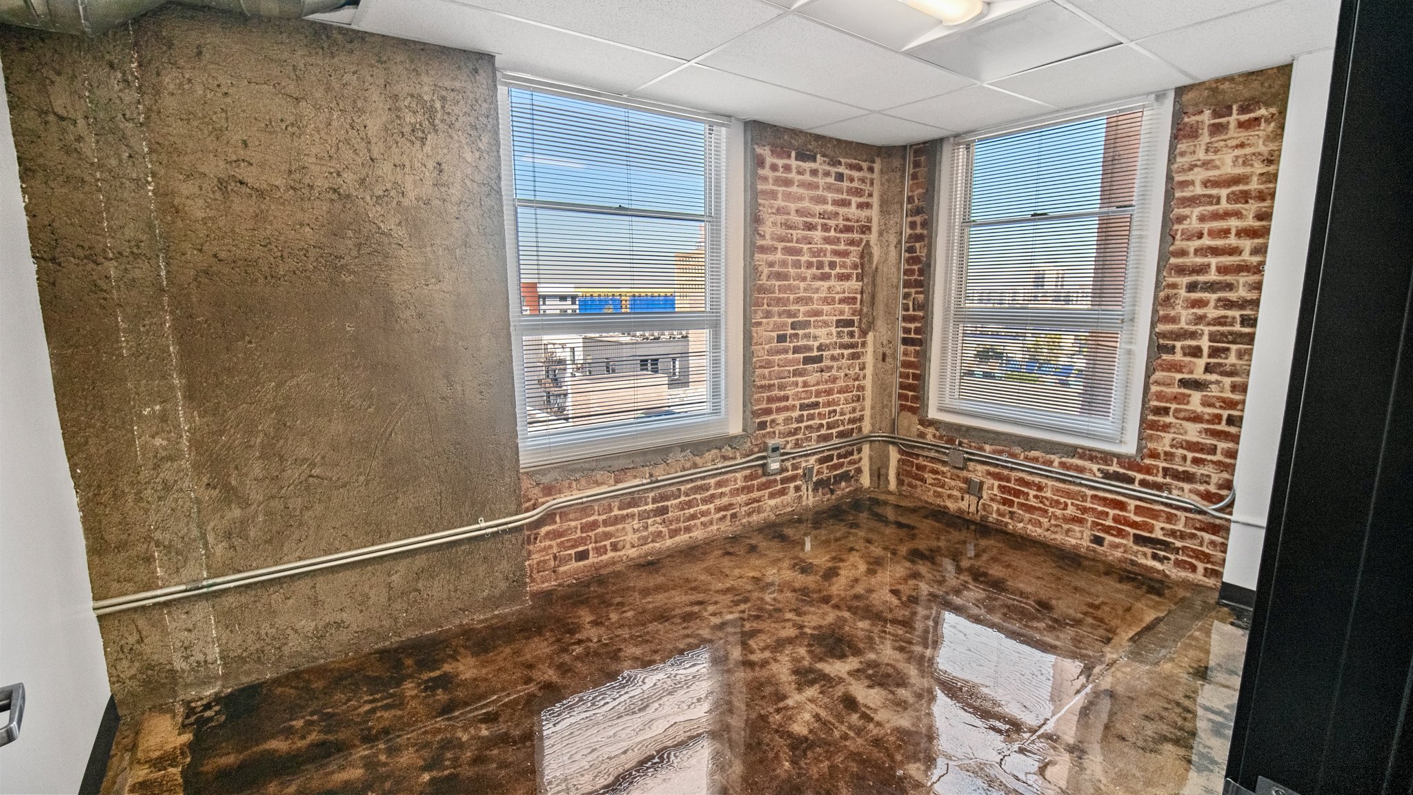 235 Broadway - Small Size-42.jpg