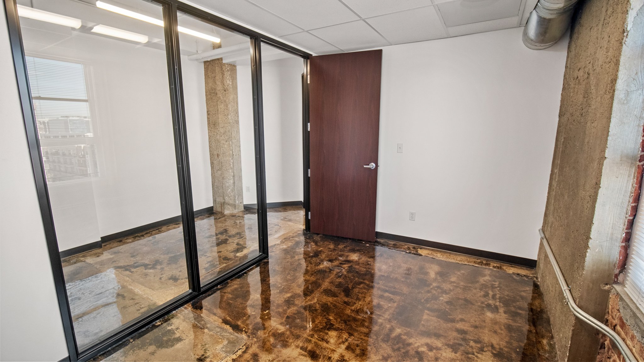 235 Broadway - Small Size-40.jpg