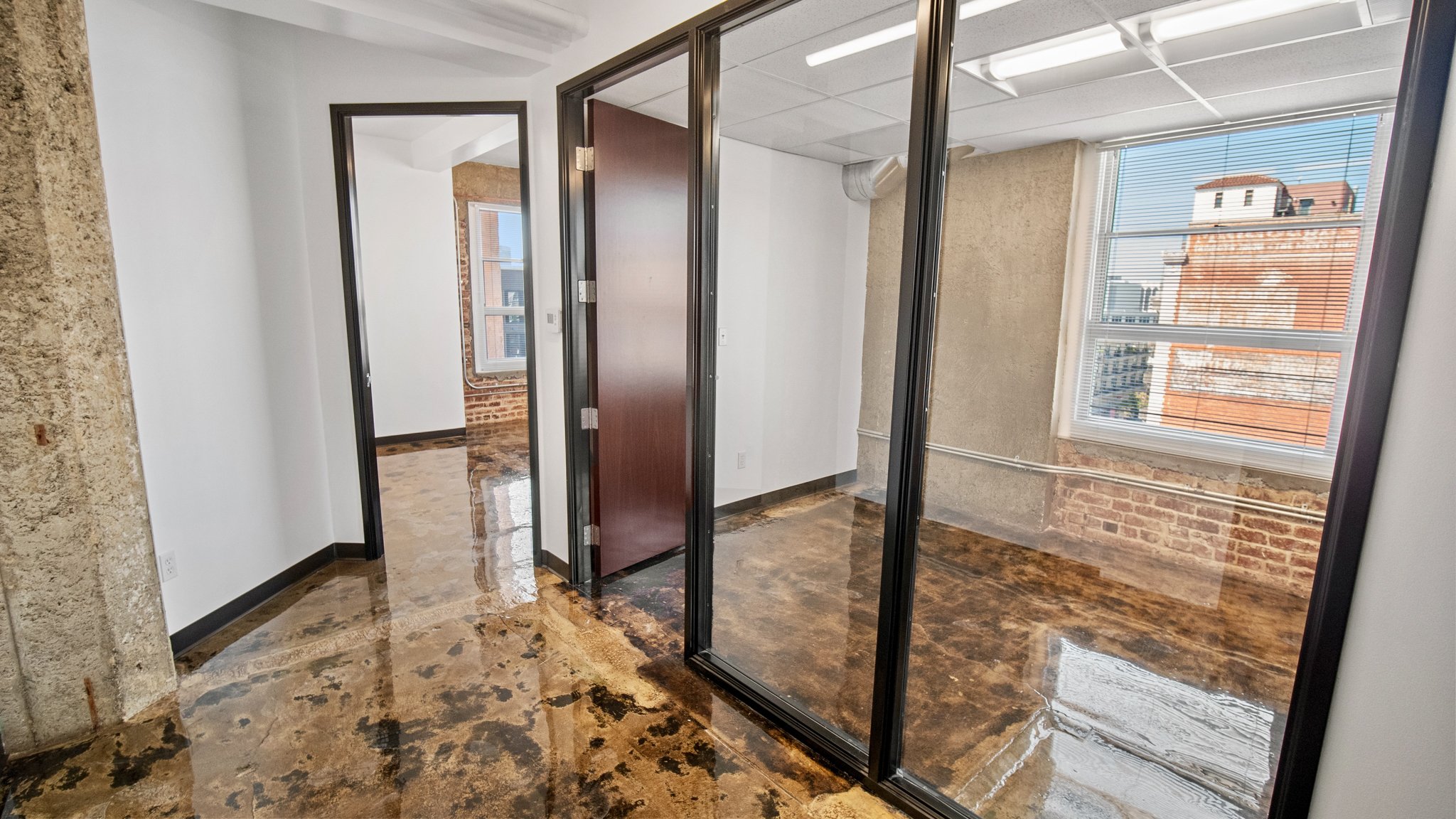 235 Broadway - Small Size-39.jpg