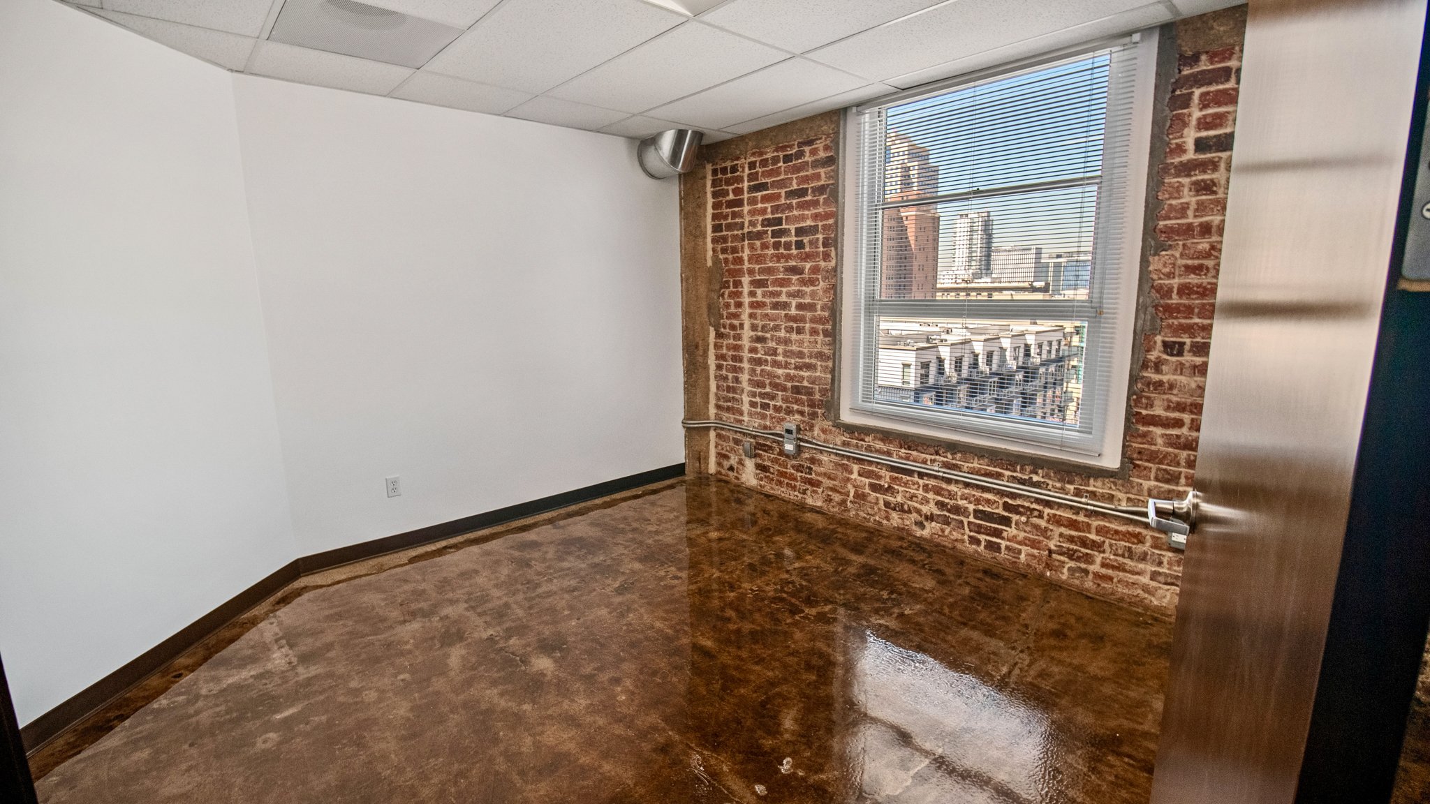235 Broadway - Small Size-36.jpg