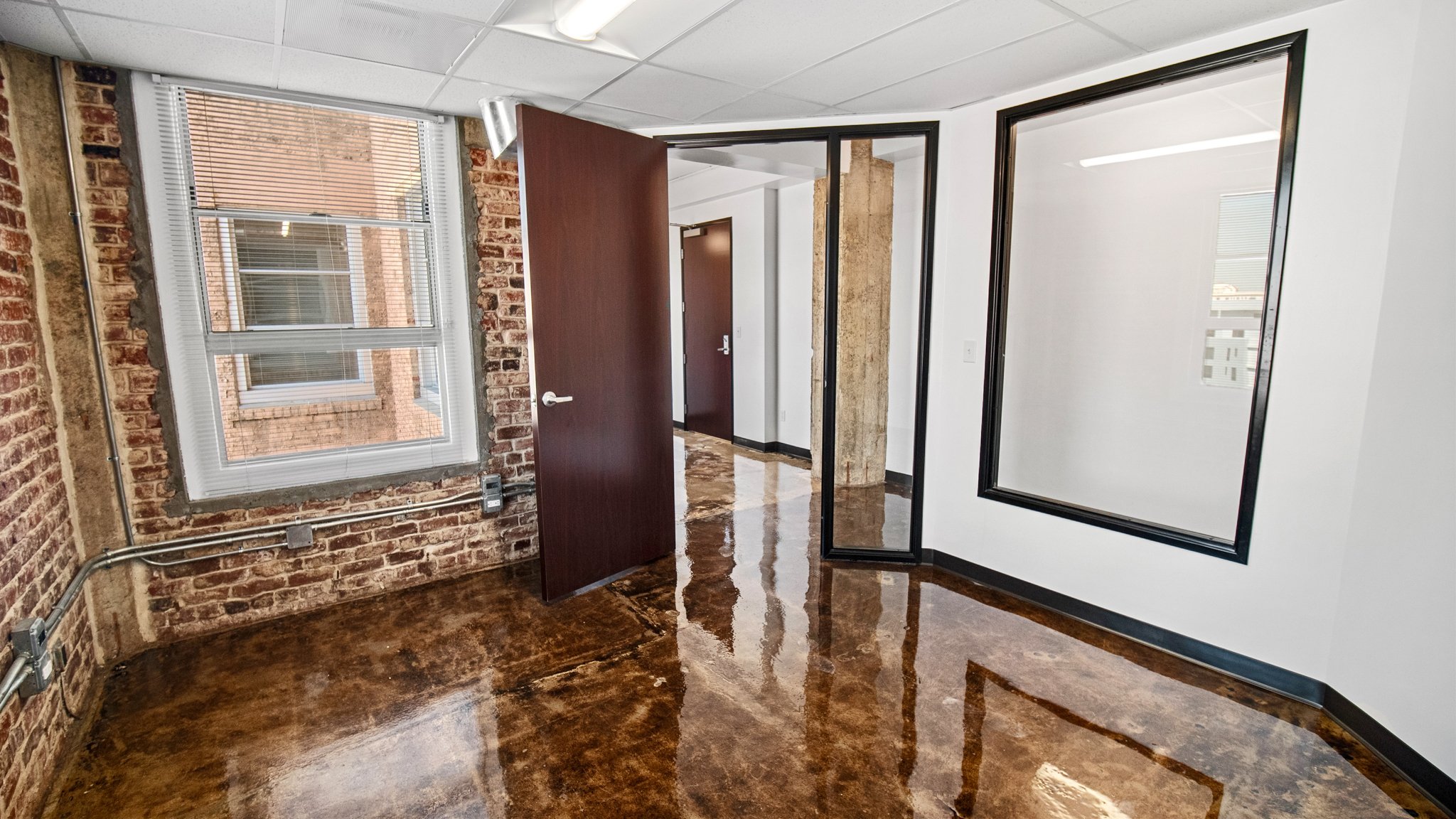 235 Broadway - Small Size-35.jpg