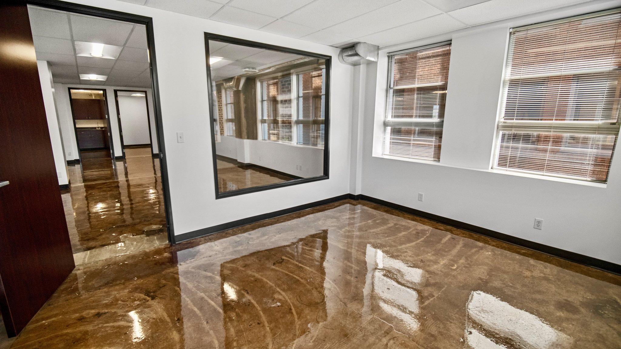 235 Broadway - Small Size-30.jpg